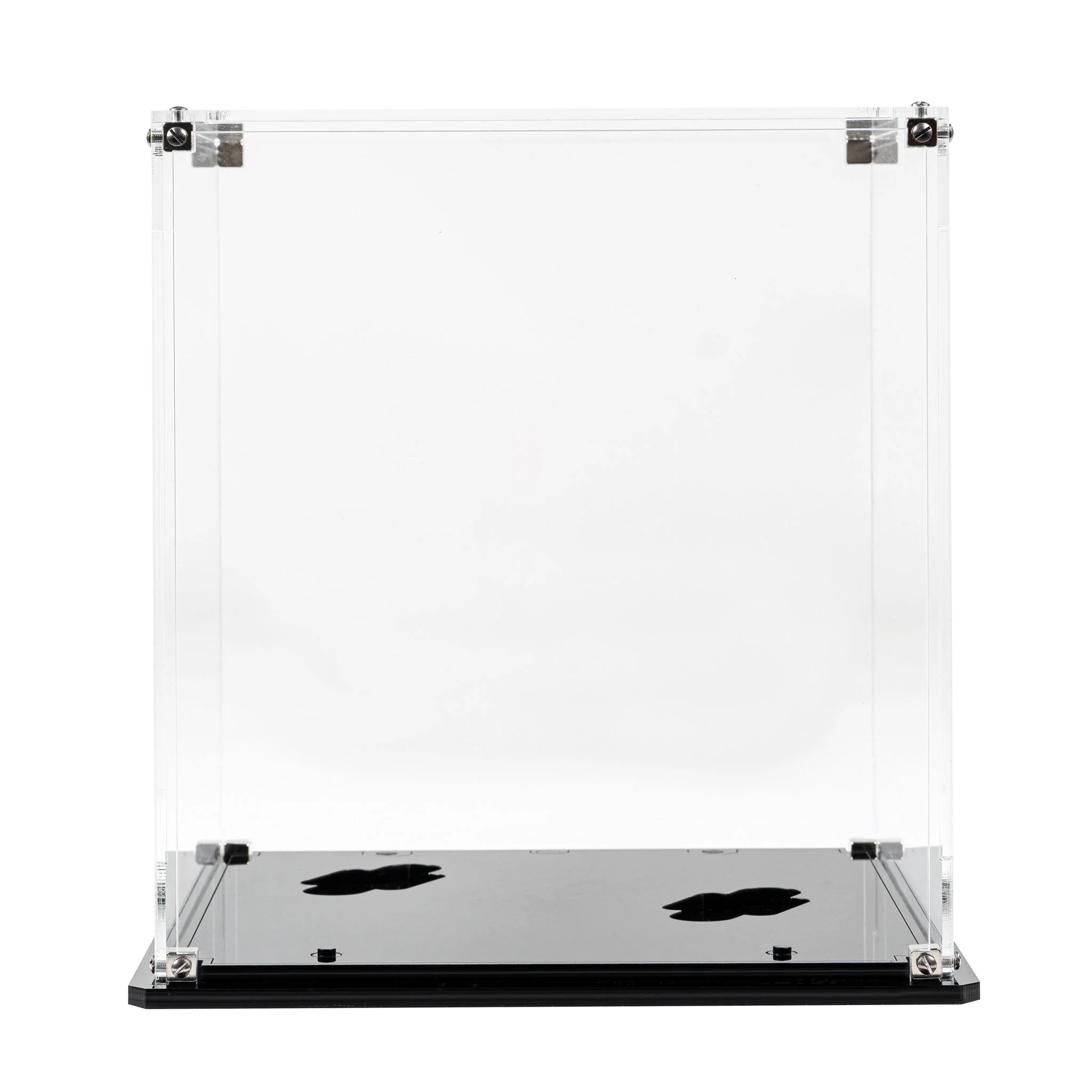 Display Case for LEGO® Star Wars: Chopper (C1-10P) Astromech Droid (75416) - Image 6