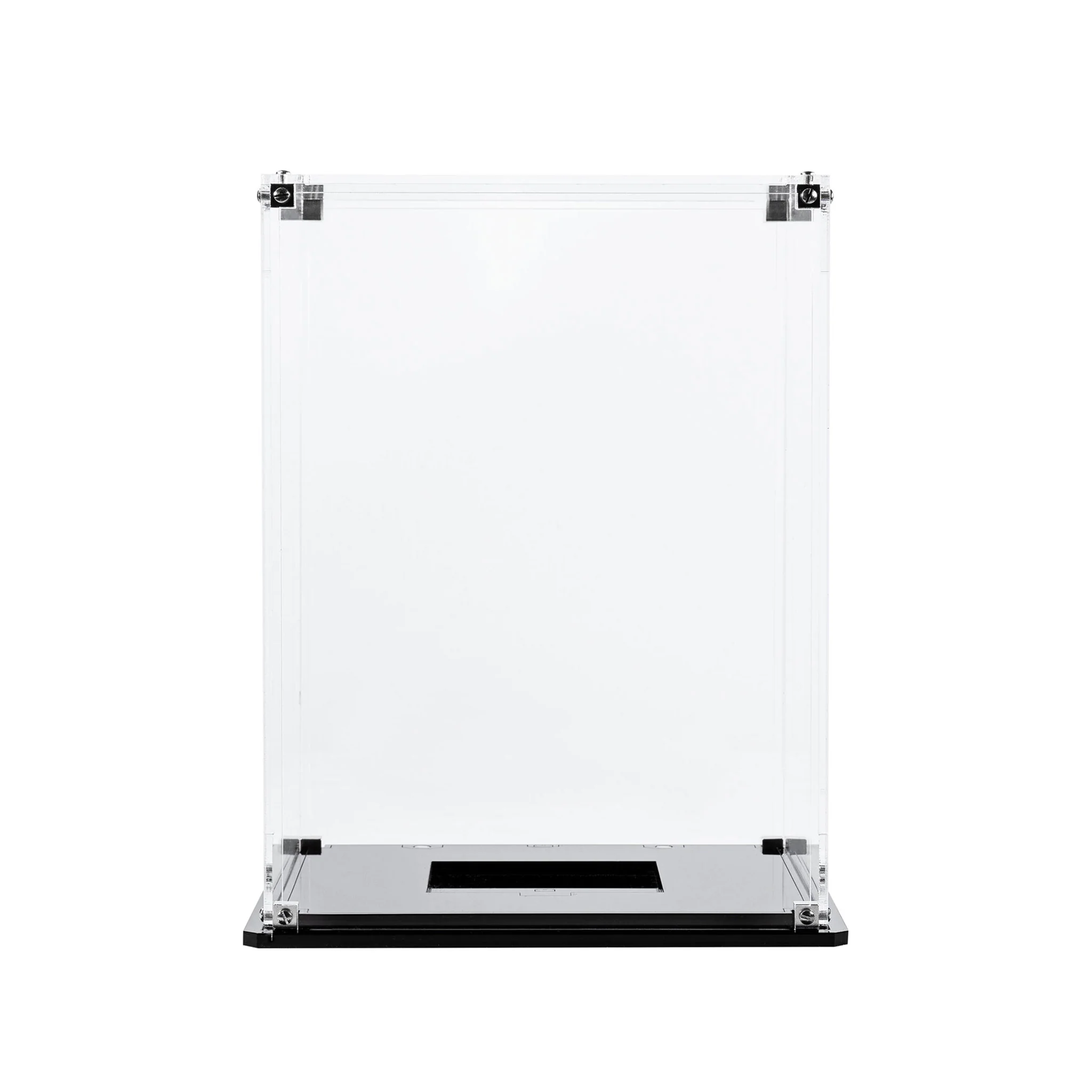 Display Case for LEGO® Star Wars Commander Cody Helmet (75350) - Image 3