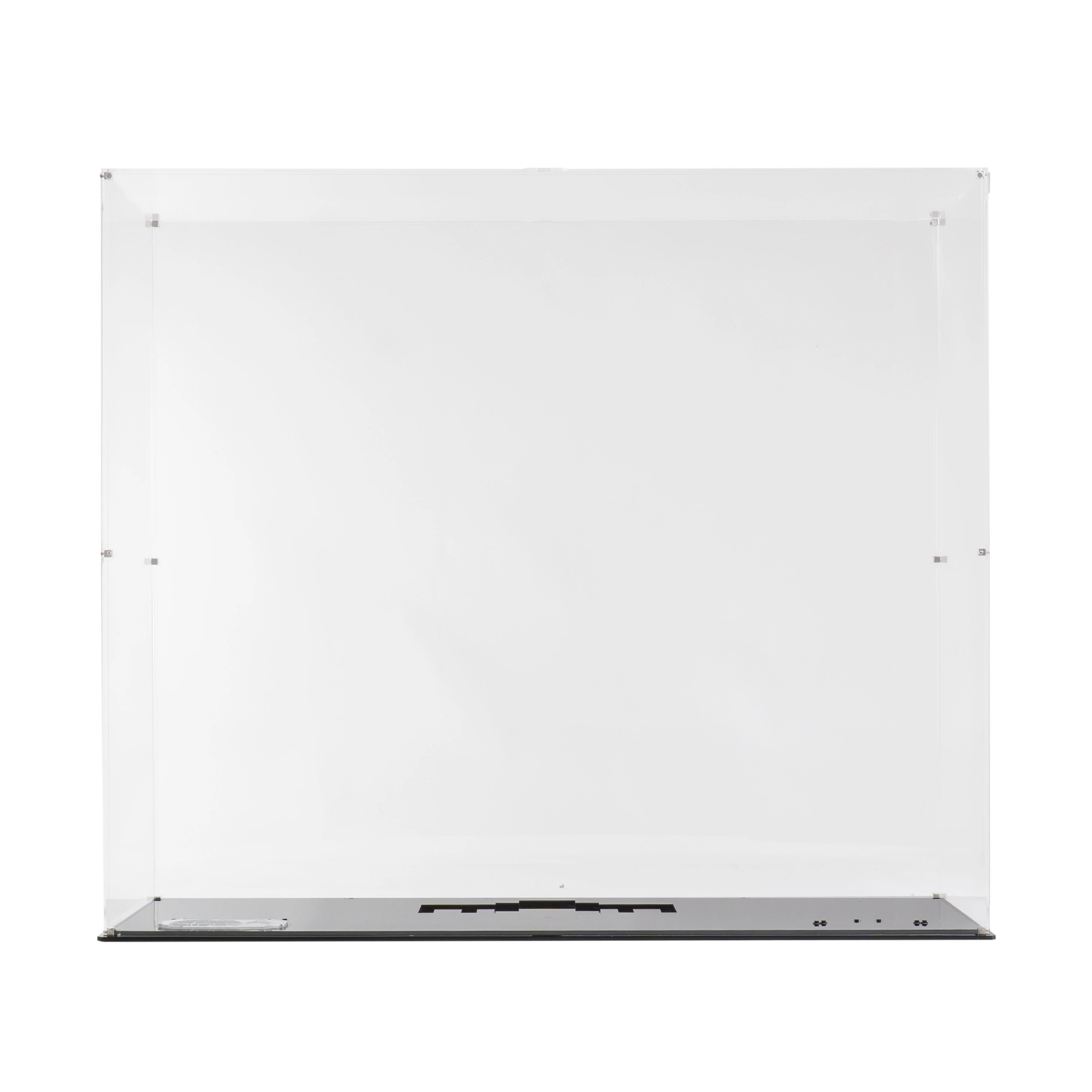 Display Case for LEGO® Star Wars™ Death Star™ (75419) - Image 21