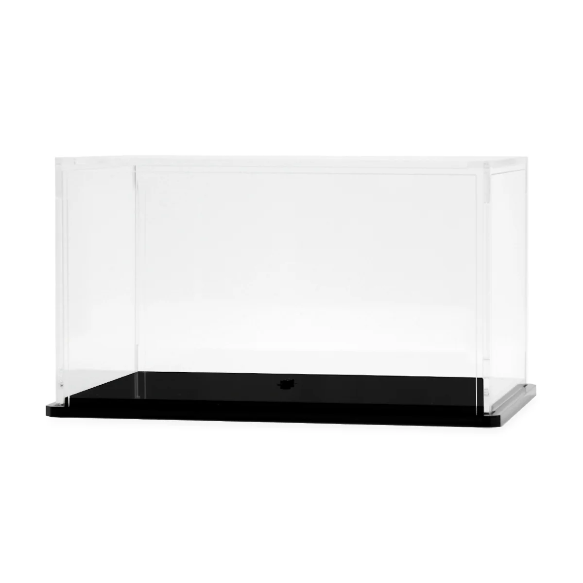 Display Case for LEGO® Star Wars™ Death Star II Battle (40407) - Image 7