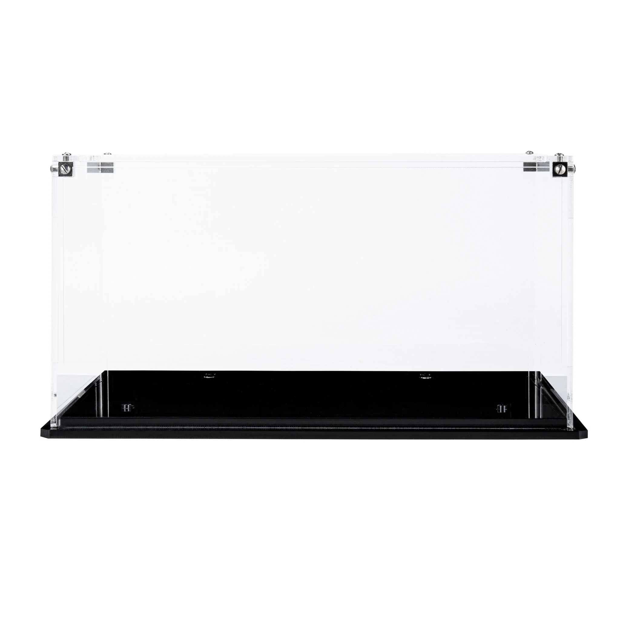 Display Case for LEGO® Star Wars™ Death Star Trench Run Diorama (75329) - Image 5