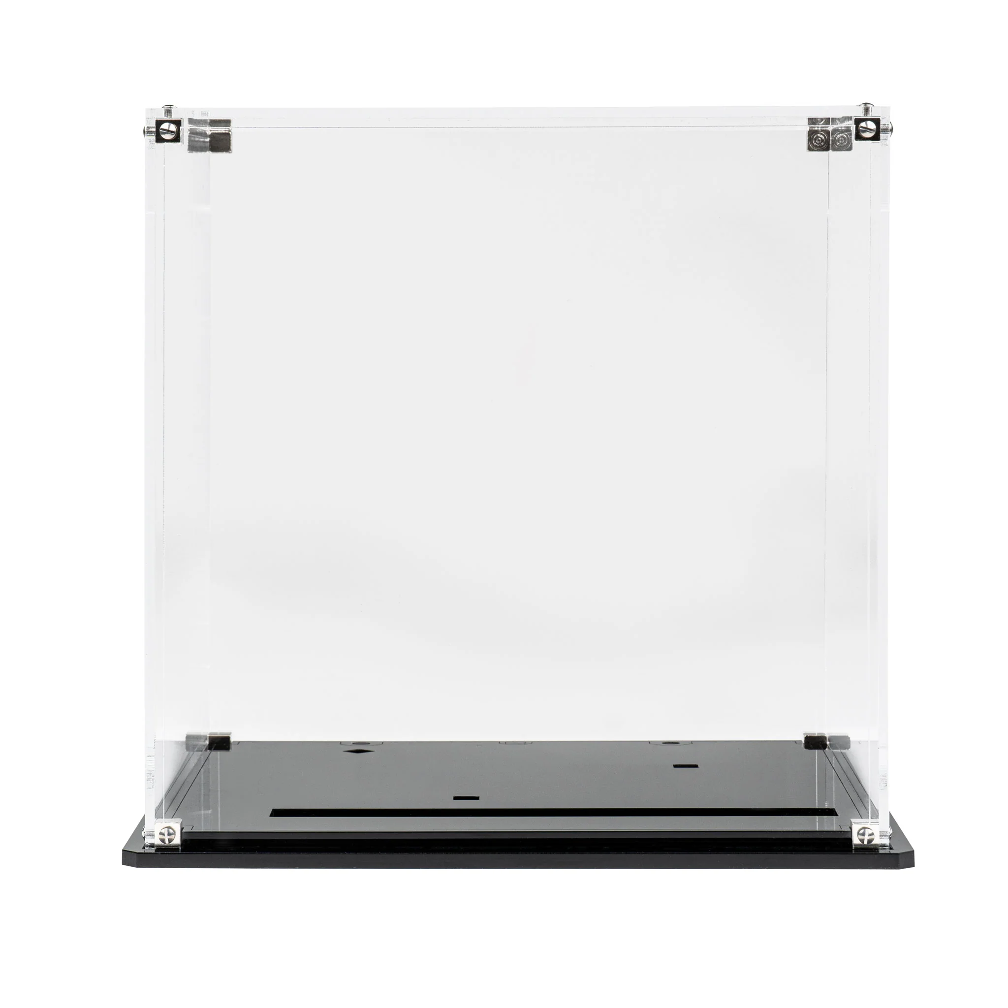 Display Case for LEGO® Star Wars Droideka (75381) - Image 7
