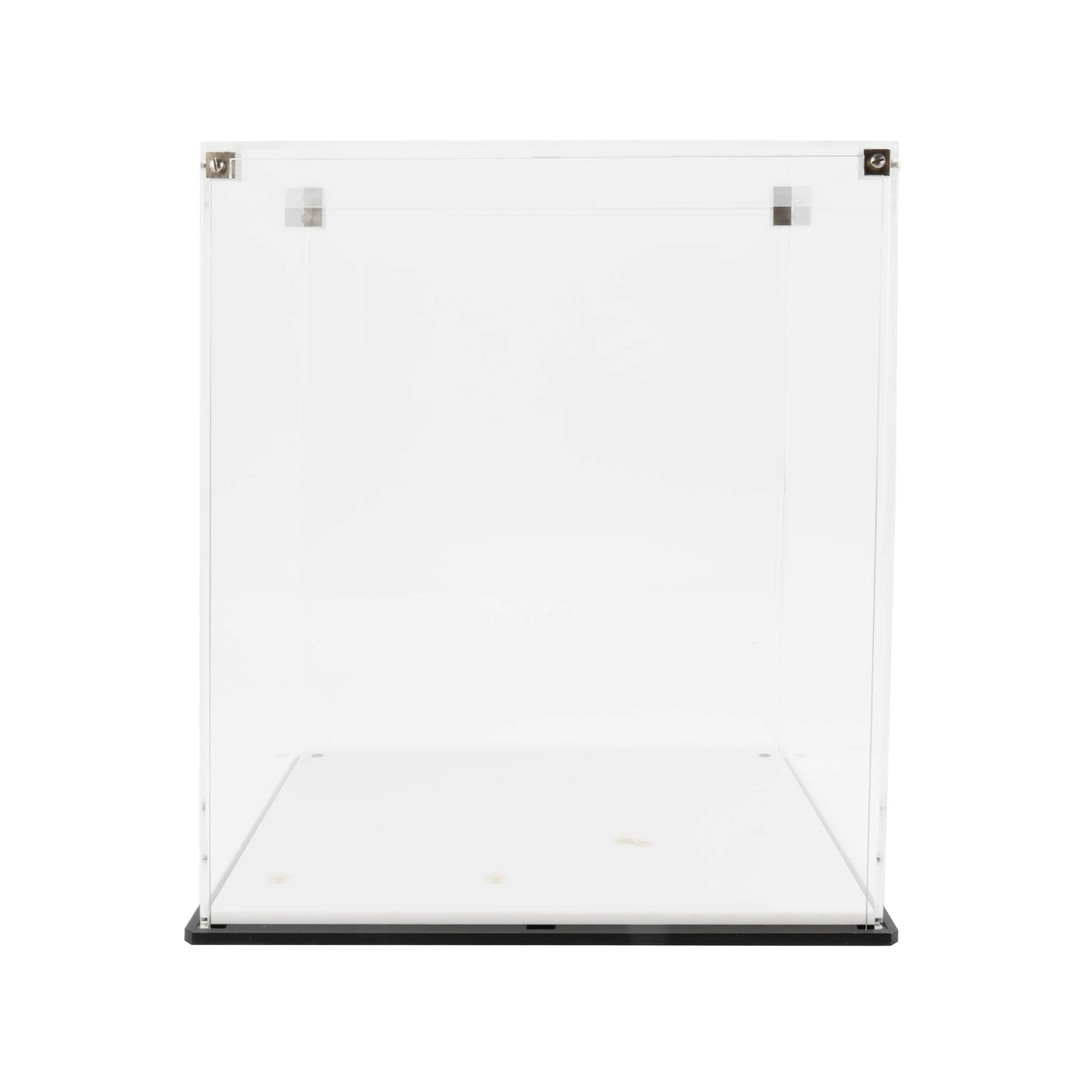 Display Case for LEGO® Star Wars™ Imperial Droid (75306) - Image 10