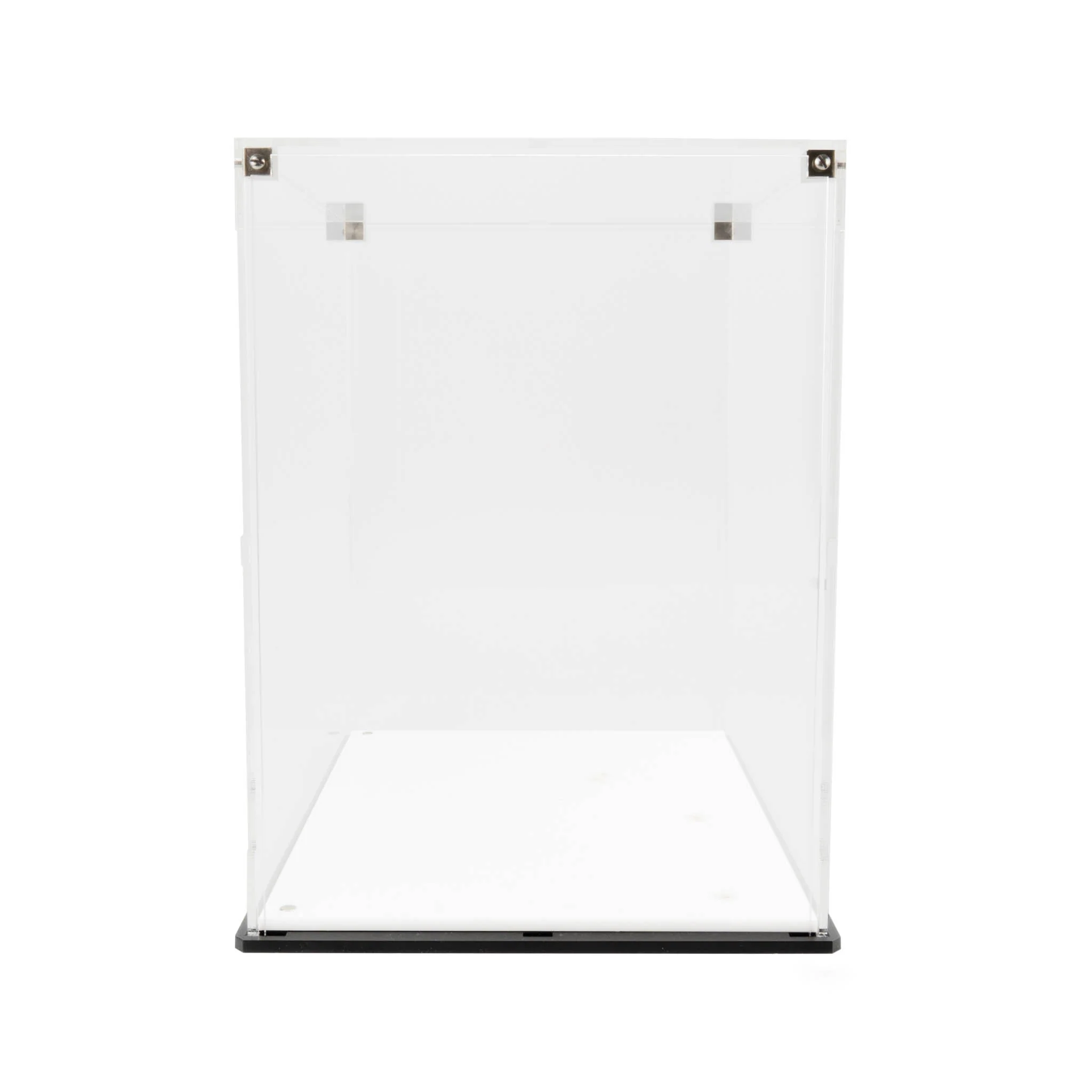 Display Case for LEGO® Star Wars™ Imperial Droid (75306) - Image 12