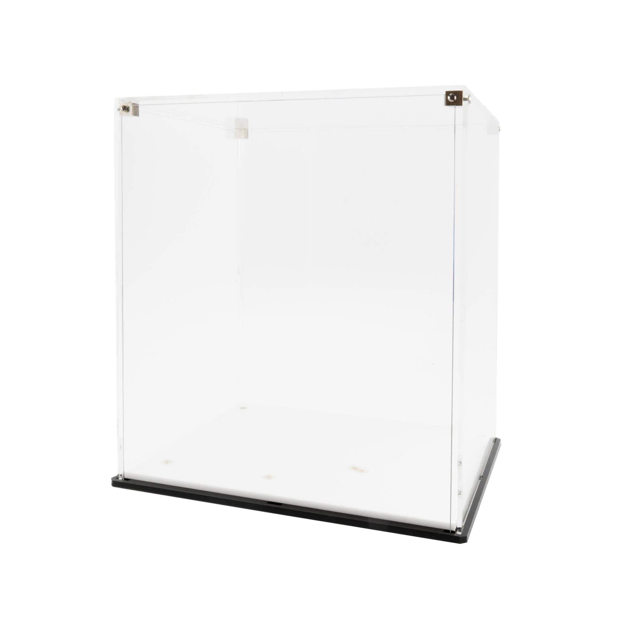 Display Case for LEGO® Star Wars™ Imperial Droid (75306) - Image 19