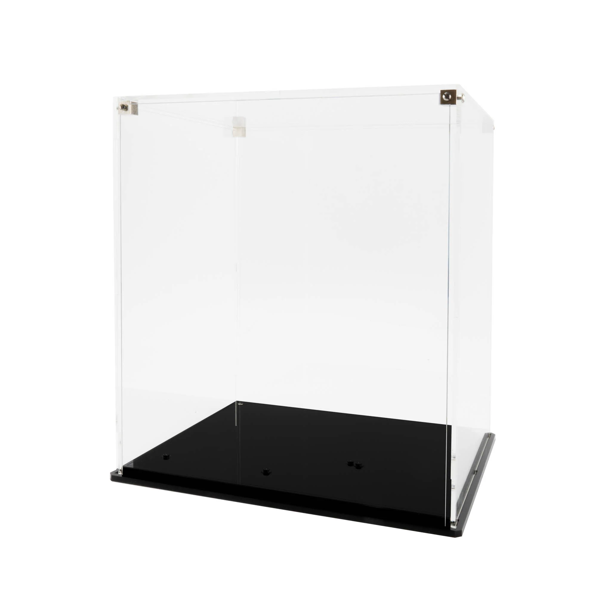 Display Case for LEGO® Star Wars™ Imperial Droid (75306) - Image 20