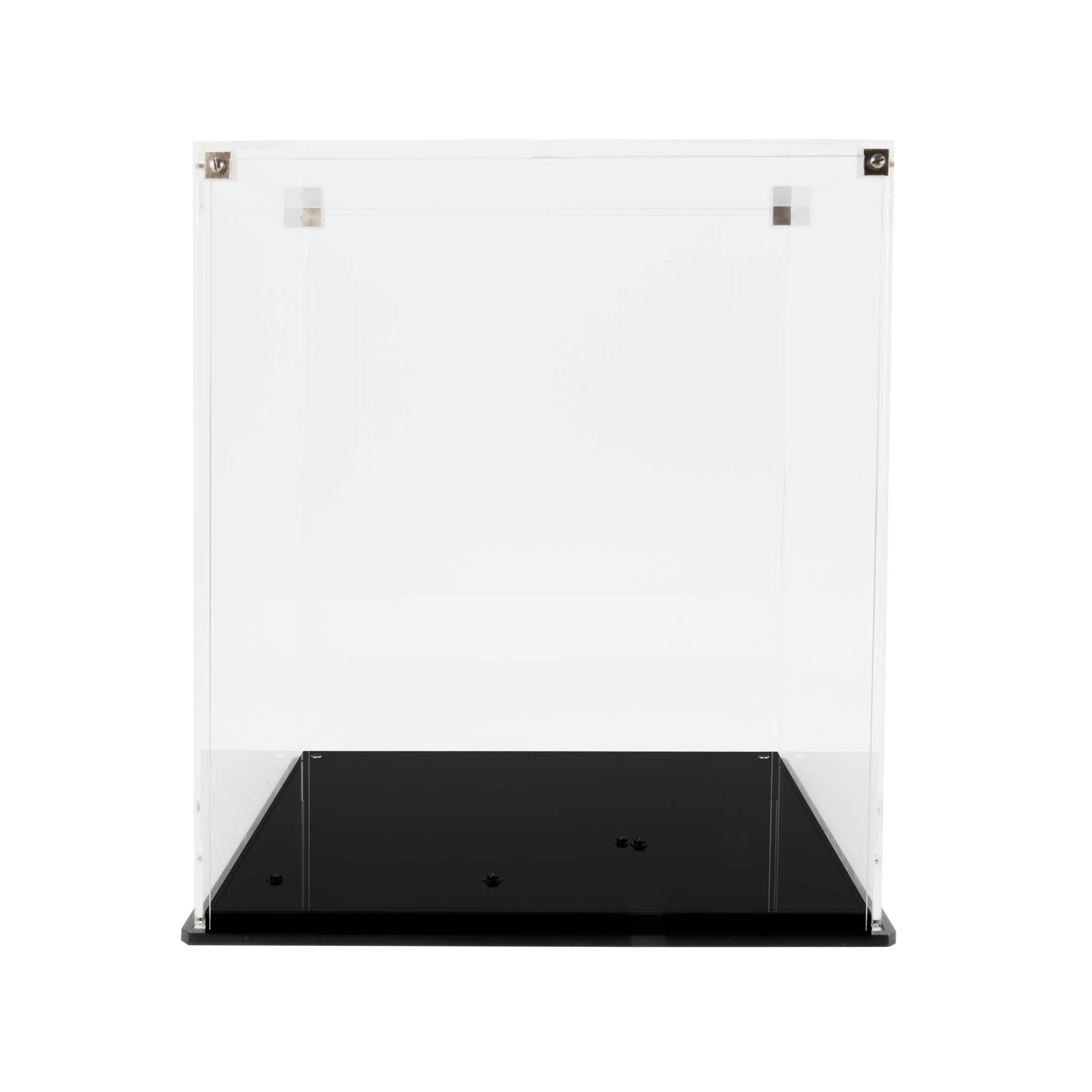 Display Case for LEGO® Star Wars™ Imperial Droid (75306) - Image 21