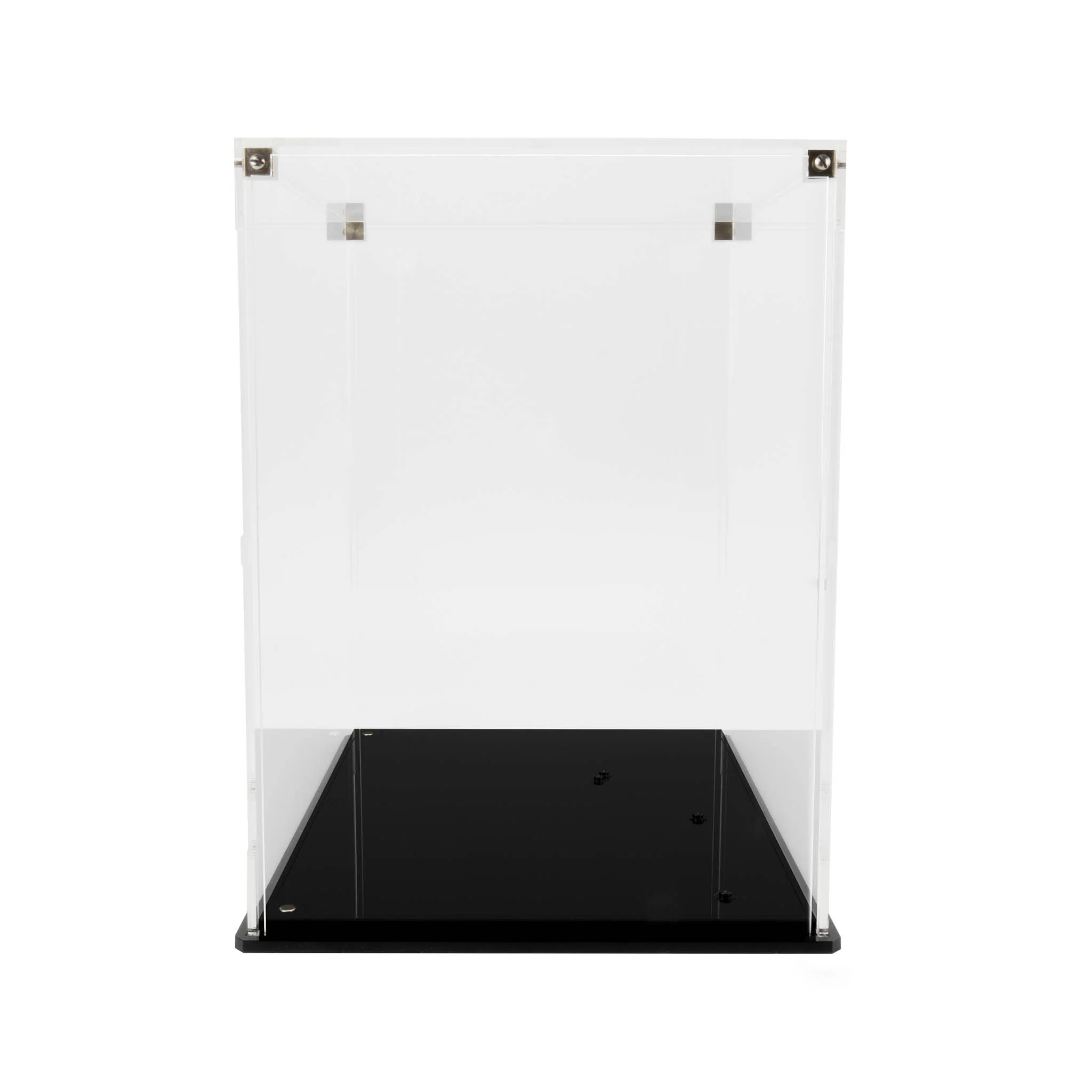 Display Case for LEGO® Star Wars™ Imperial Droid (75306) - Image 22