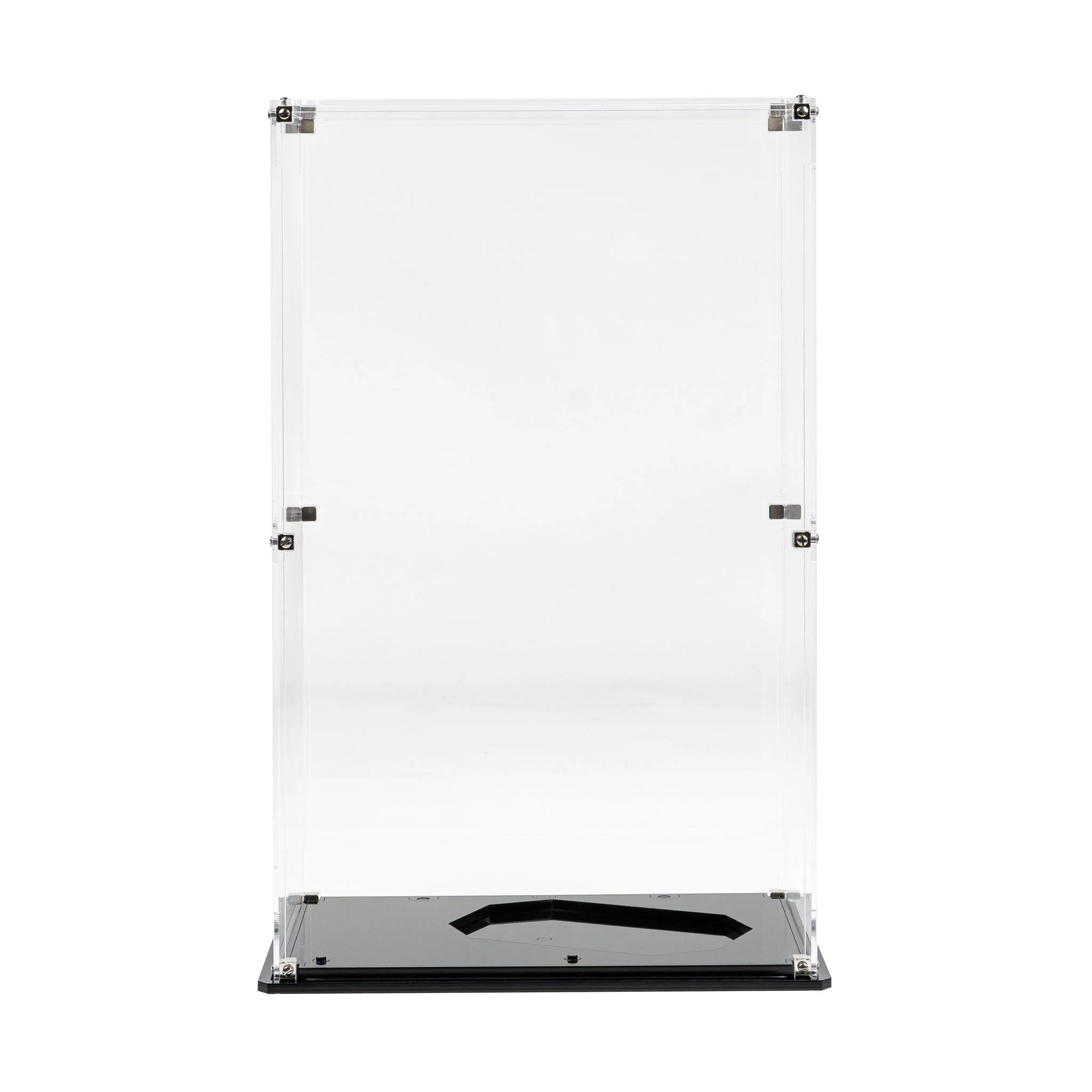 Display Case for LEGO® Star Wars™ K-2SO™ Security Droid (75434) - Image 12