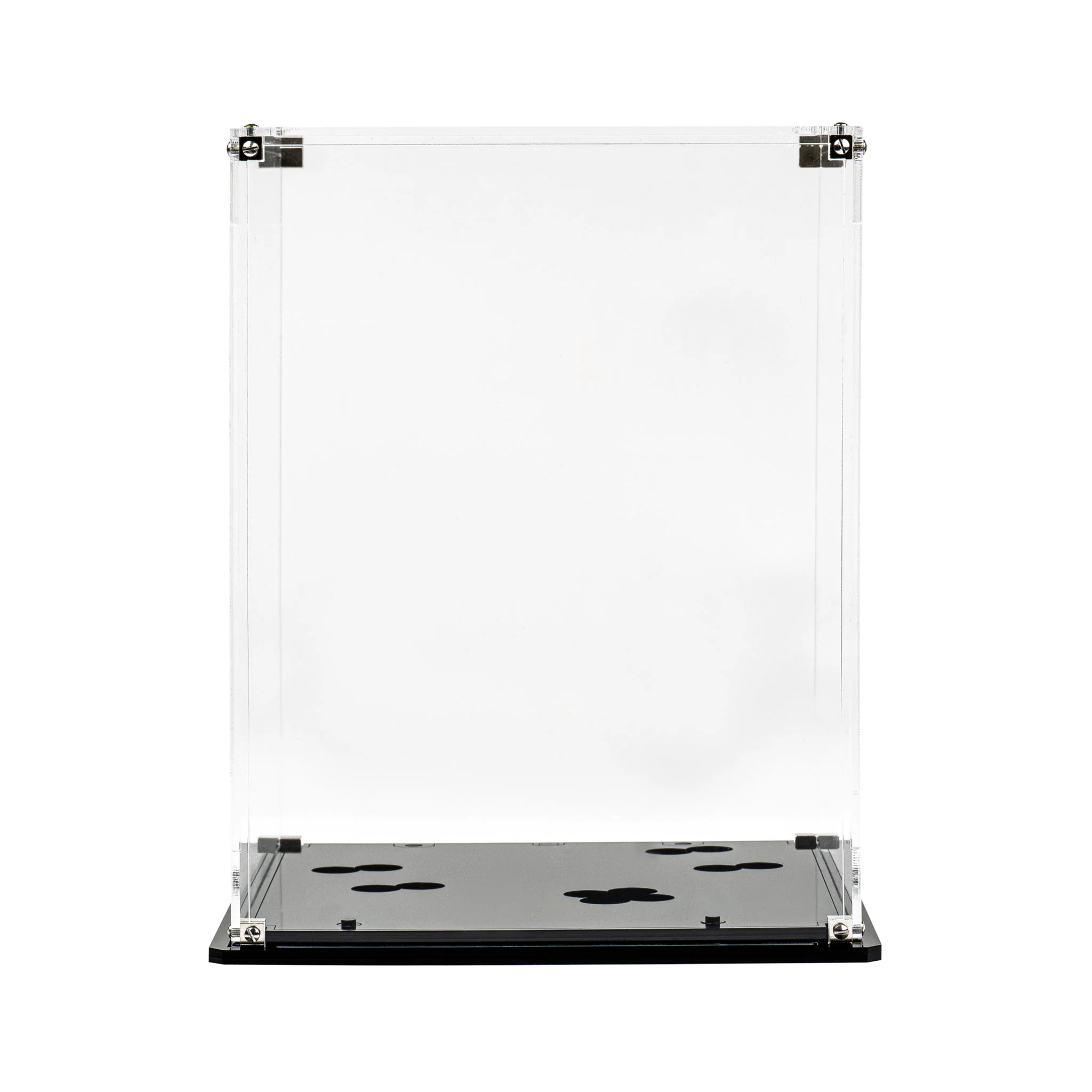 Display Case for LEGO® Star Wars R2-D2 (75379) - Image 8