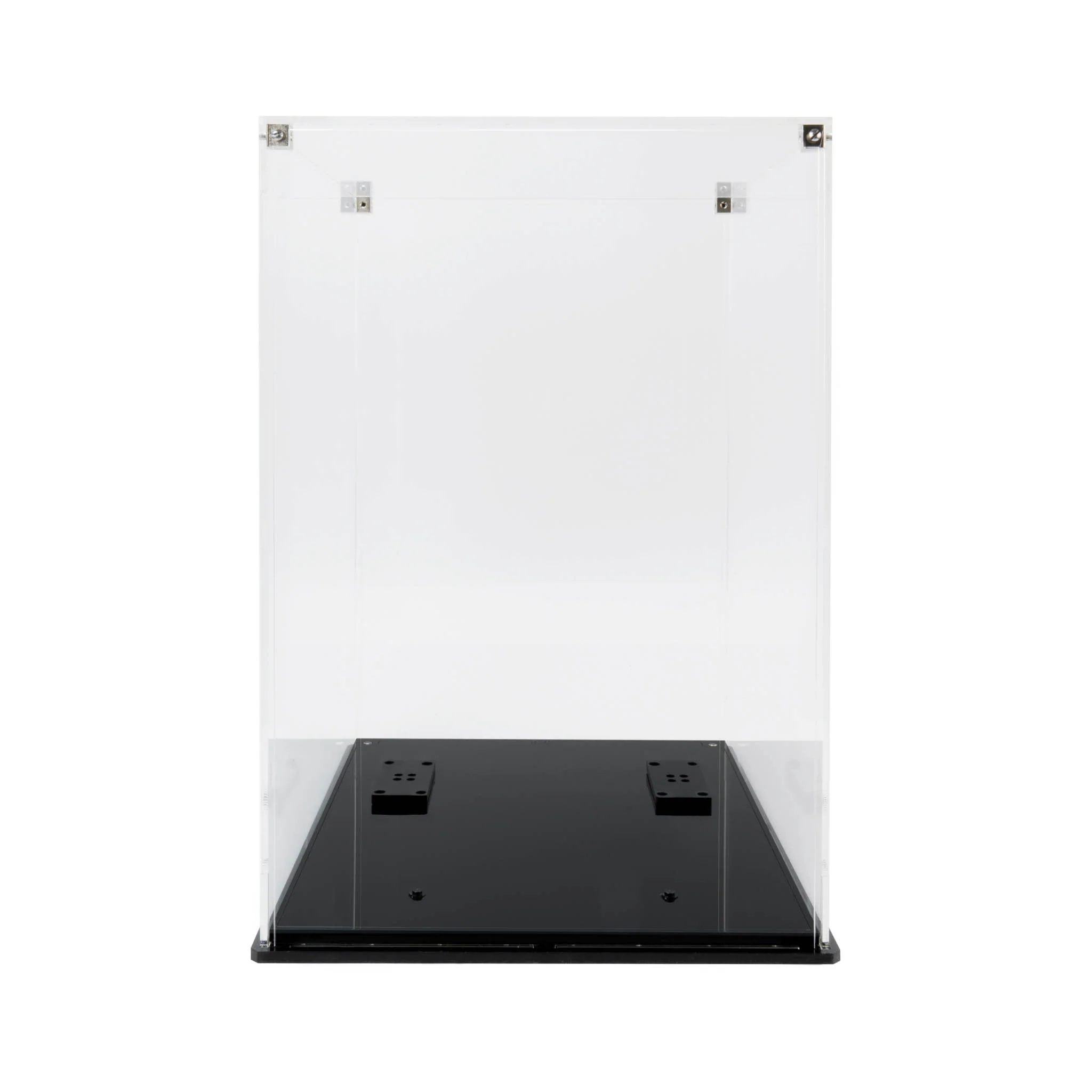Display Case for LEGO® Star Wars™ UCS: R2-D2 (75308) - Image 5