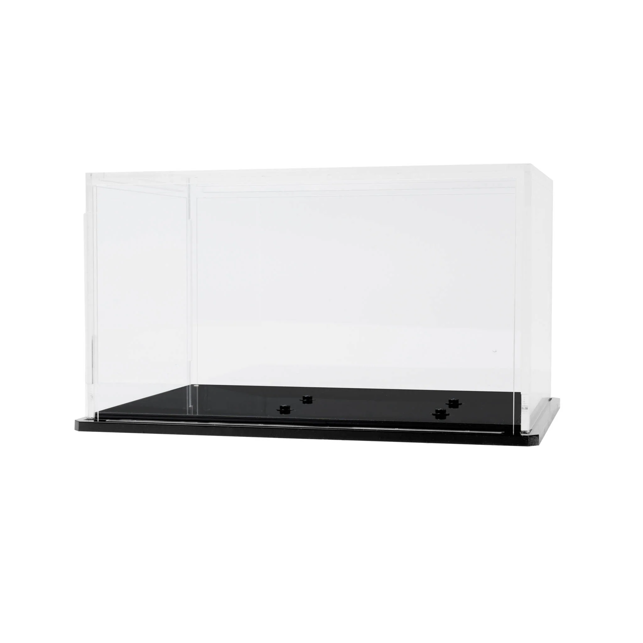 Display Case for LEGO® Star Wars™ Tatooine Homestead (40451) - Image 14