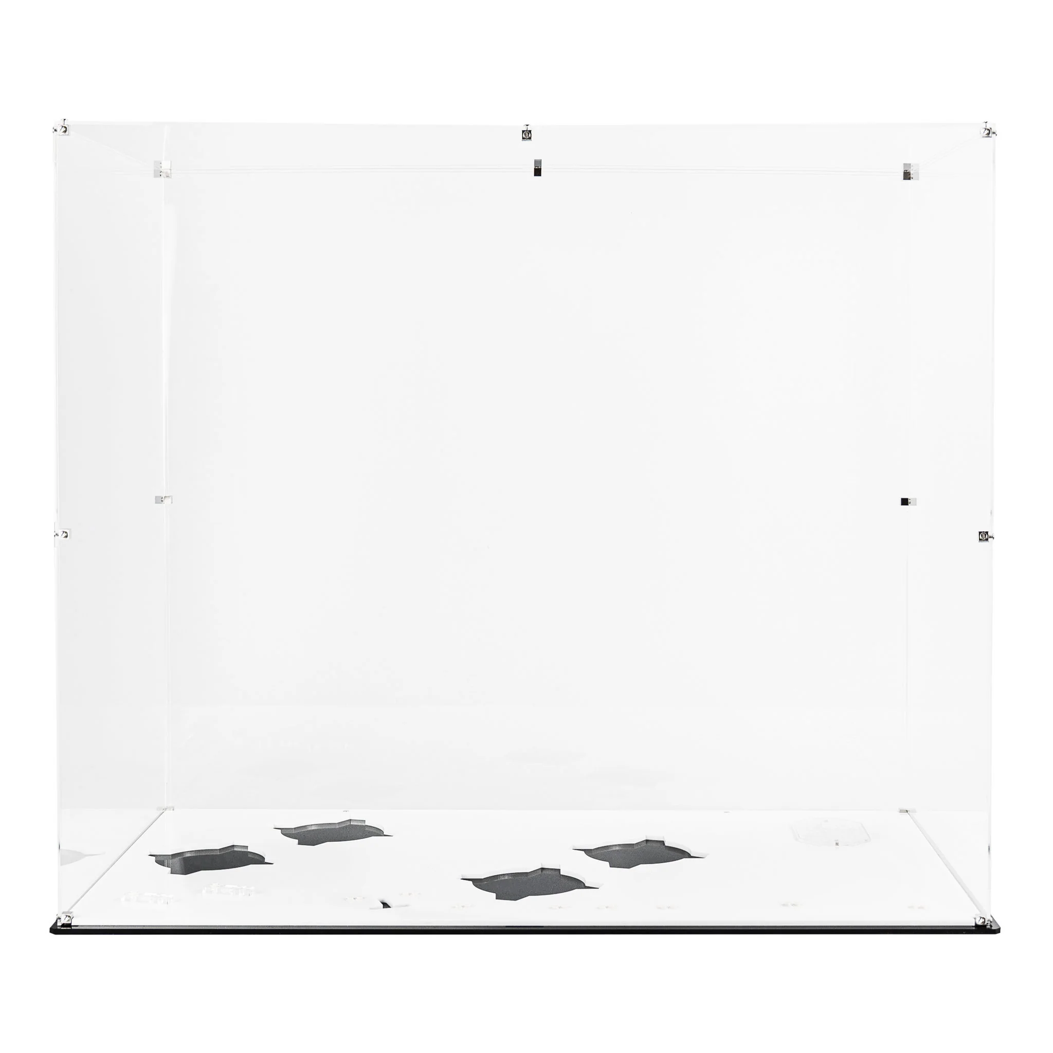 Display Case for LEGO® Star Wars™ UCS AT-AT (75313) - Image 4