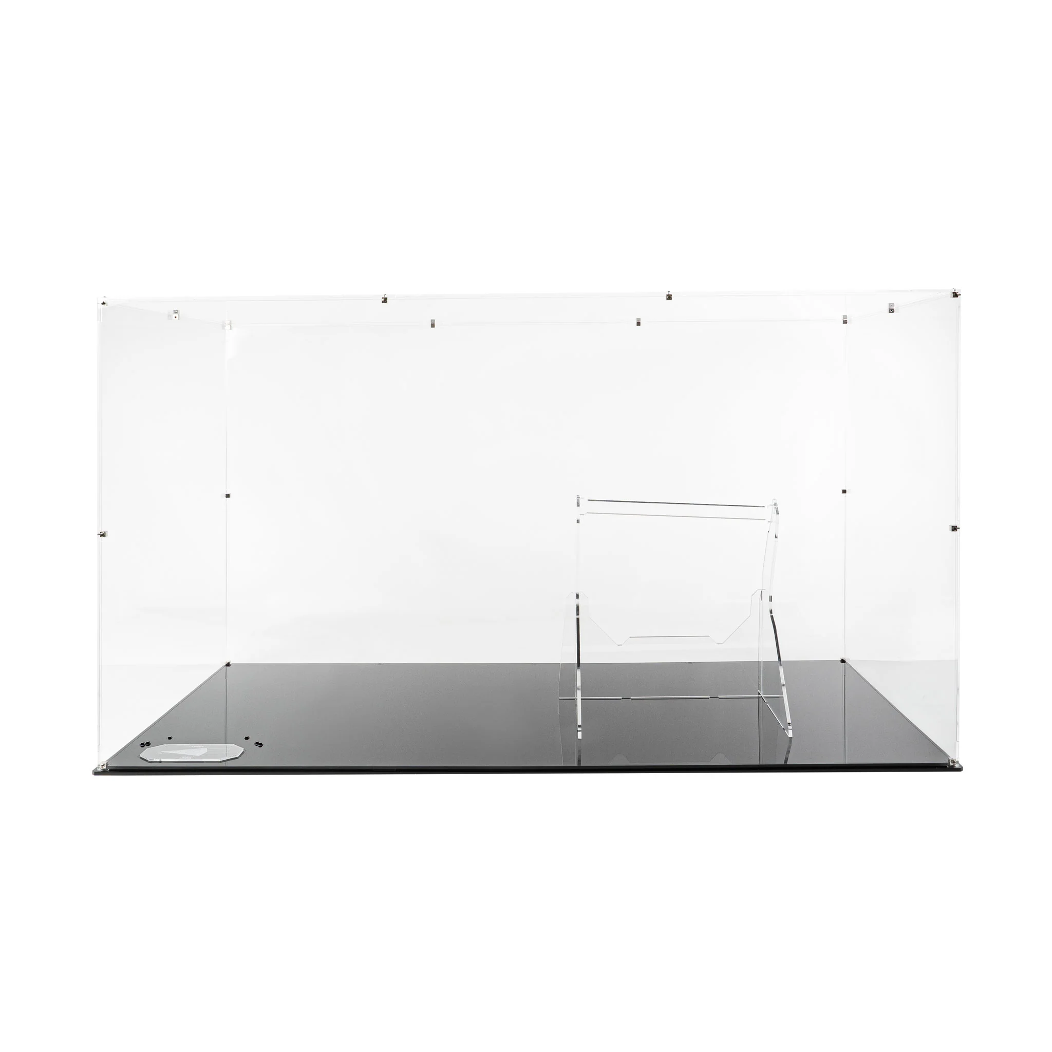 Display Case for LEGO® Star Wars™ UCS Imperial Star Destroyer™ (75252) - Image 13
