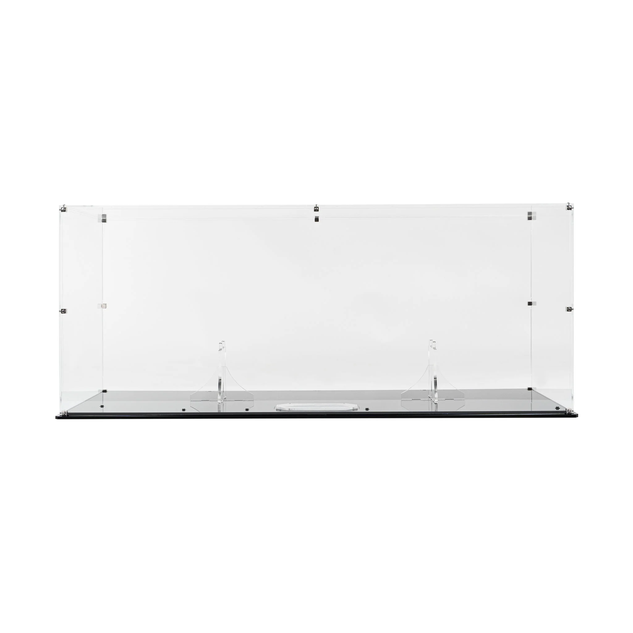 Display Case for LEGO® Star Wars™ UCS Jabba’s Sail Barge (75397) - Image 5