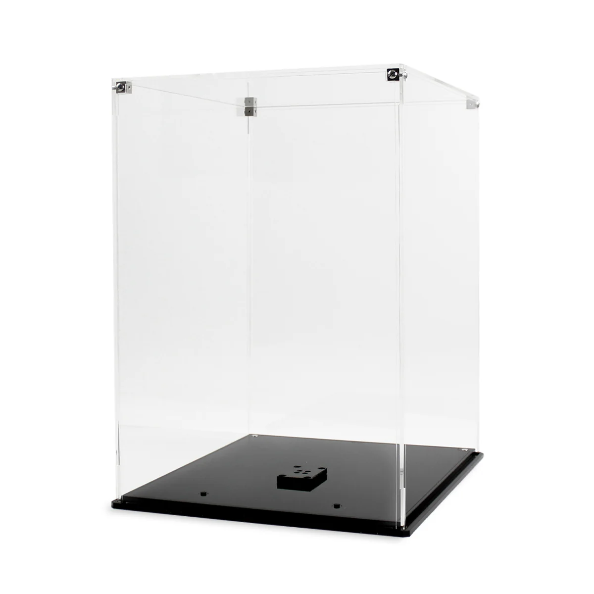 Display Cases for LEGO® Star Wars™ UCS: R2D2 (10225) - Image 8
