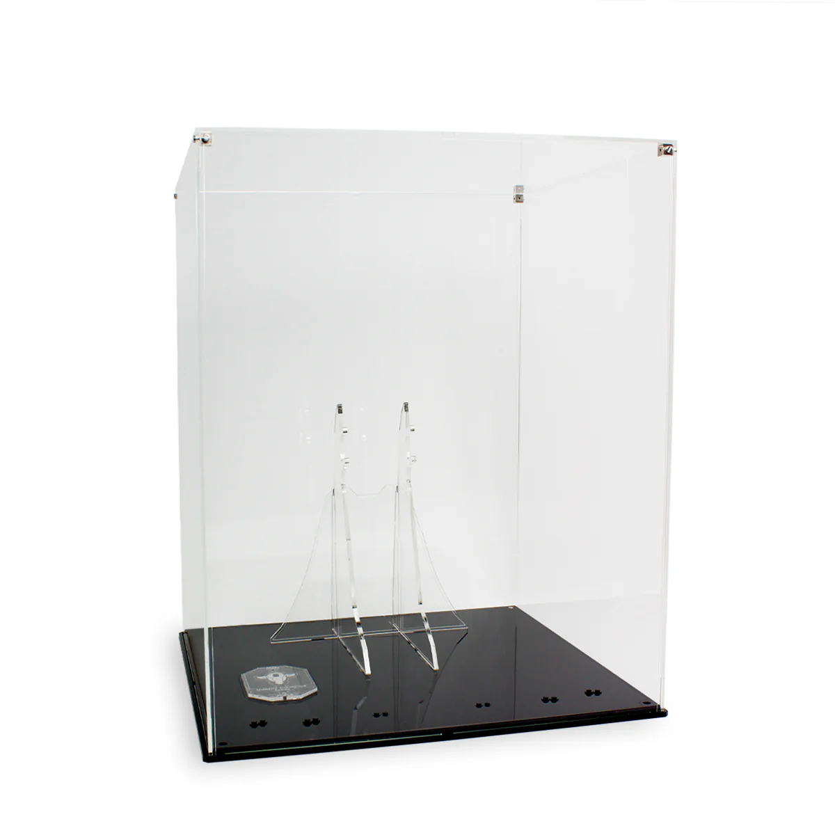 Display Case for LEGO® Star Wars™ UCS Slave I (75060) - Image 7