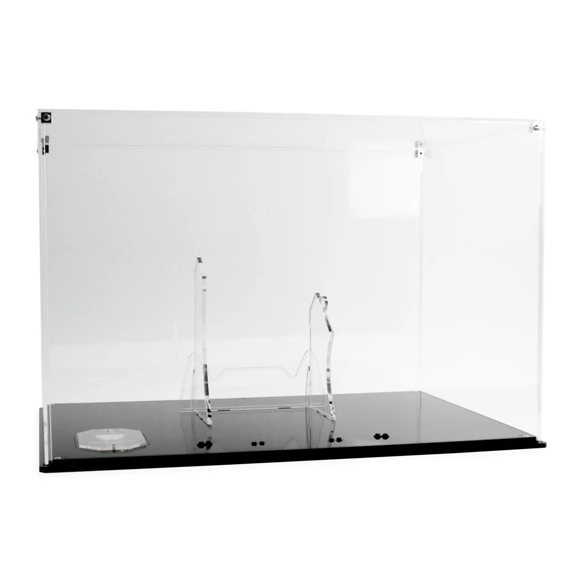 Display Case for LEGO® Star Wars™ UCS Snowspeeder (75144) - Image 8