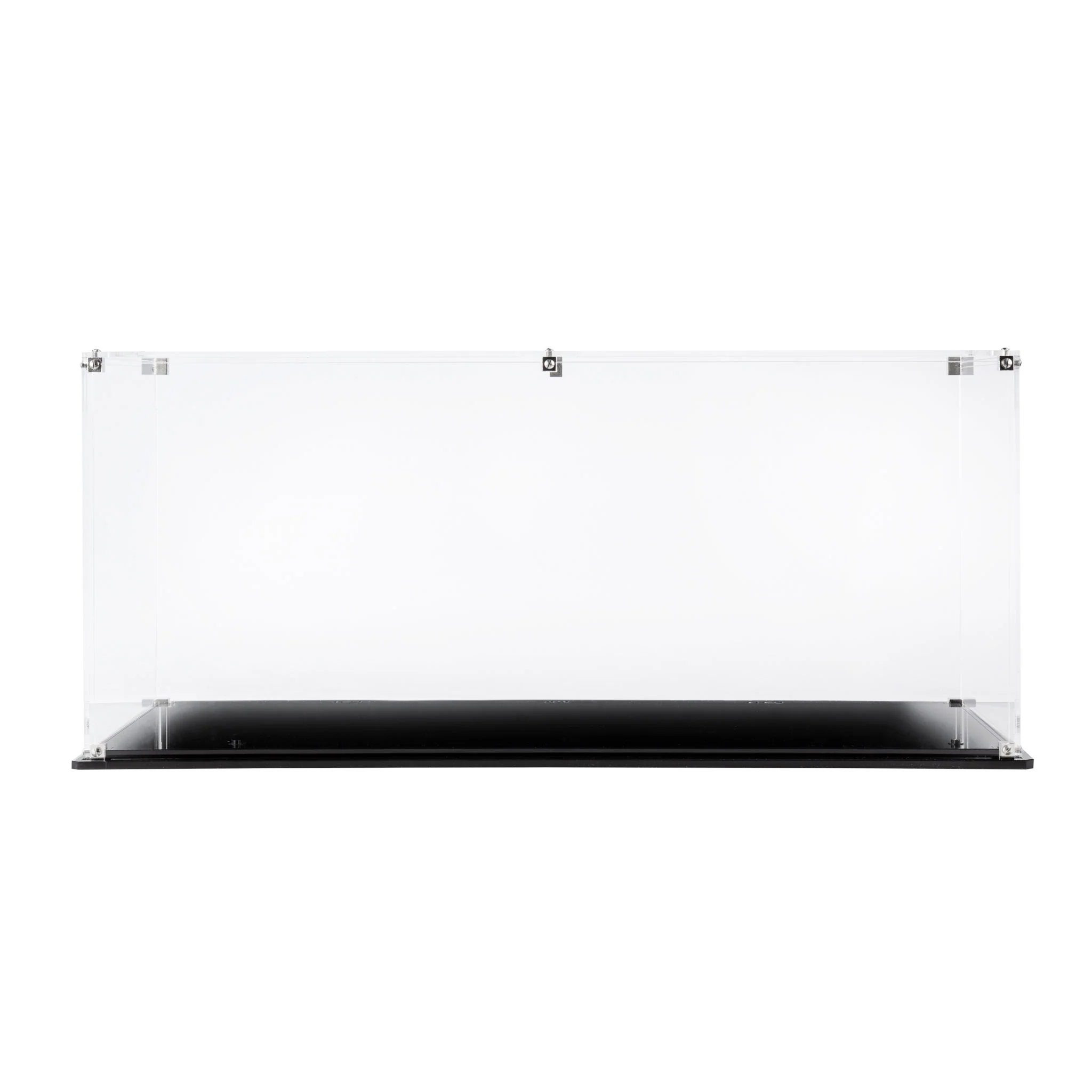 Display Case for LEGO® T. rex Breakout (76956) - Image 5