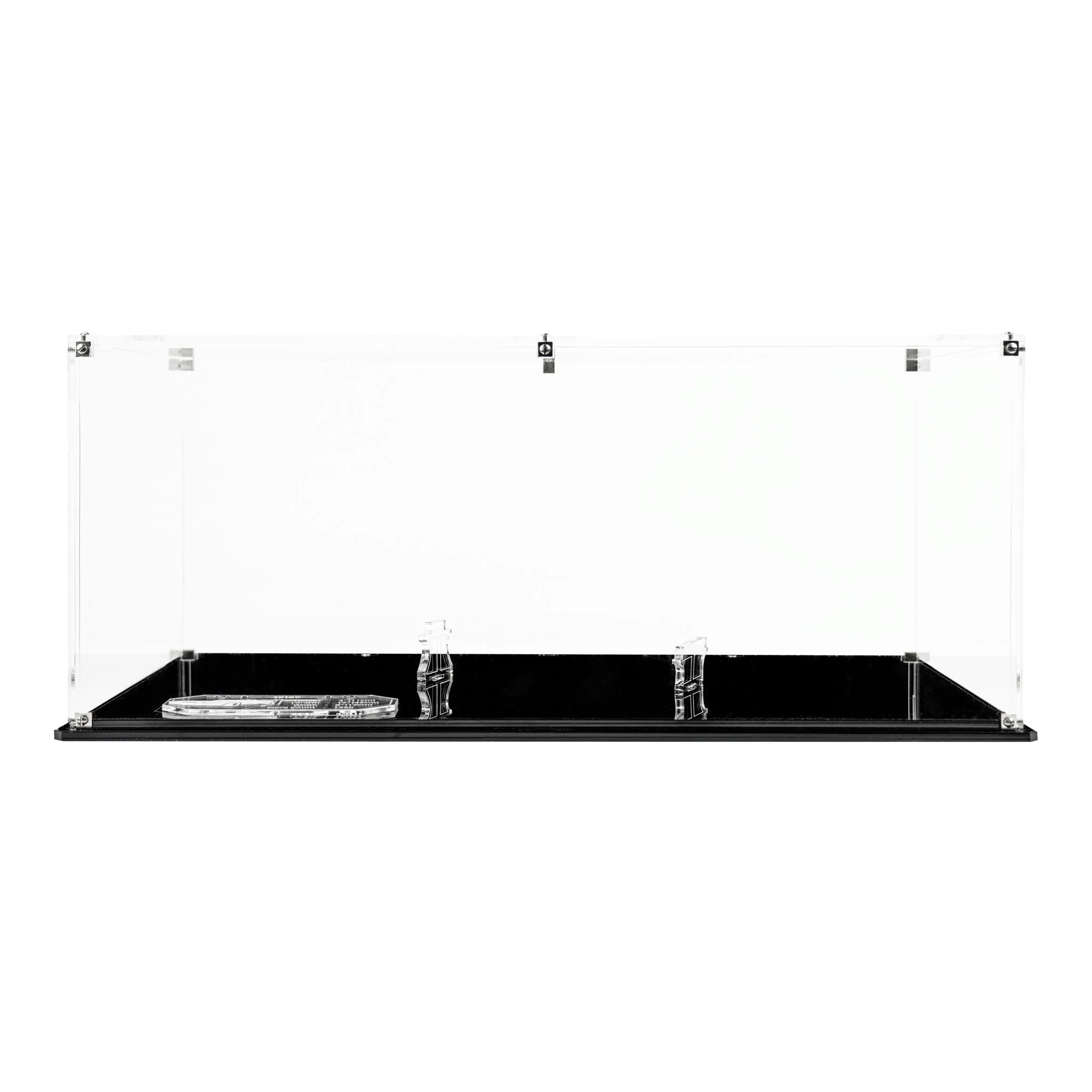 Display Case for LEGO® The Batman™ - Batmobile™ (42127) - Image 7