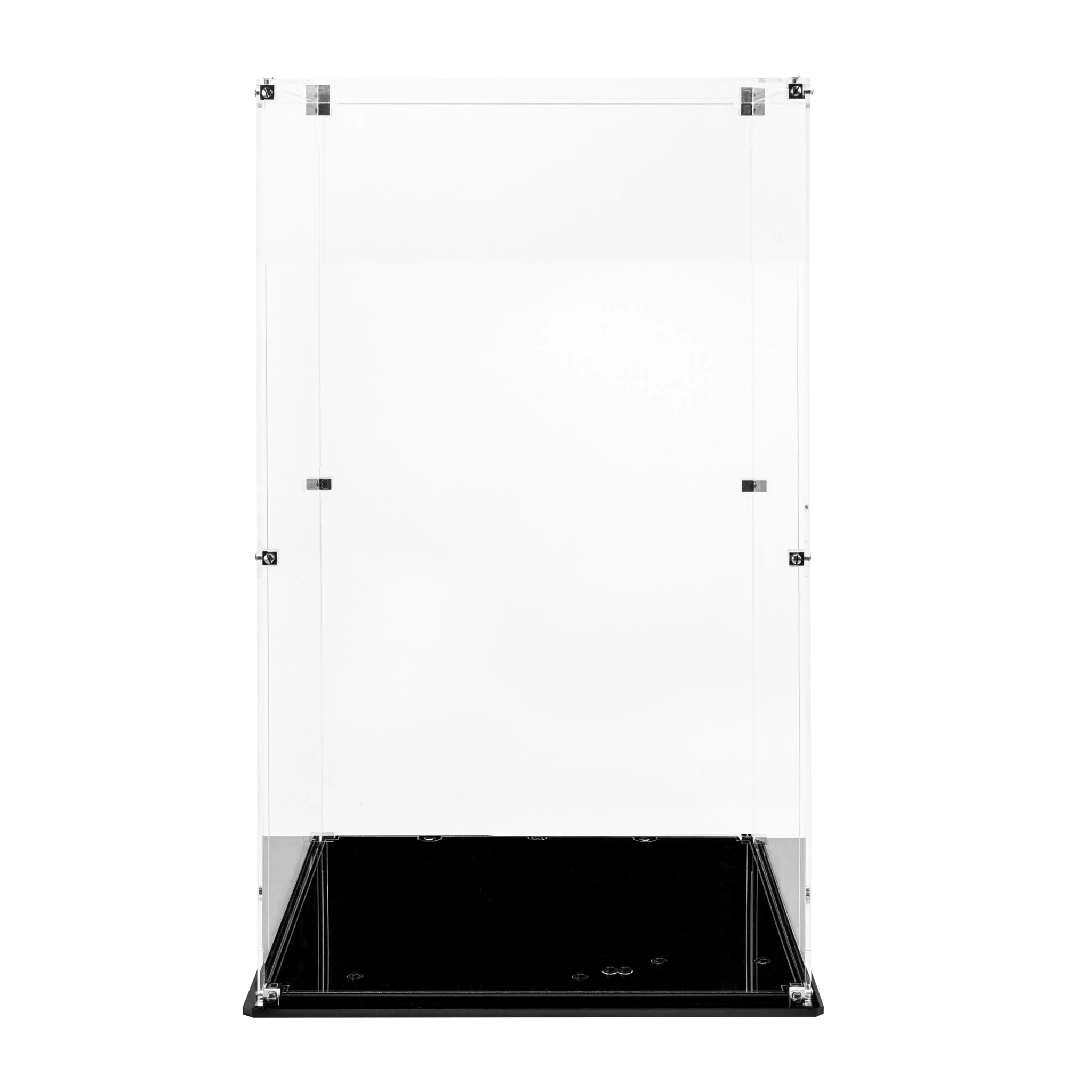 Display Case for LEGO® Thor's Hammer (76209) - Image 5