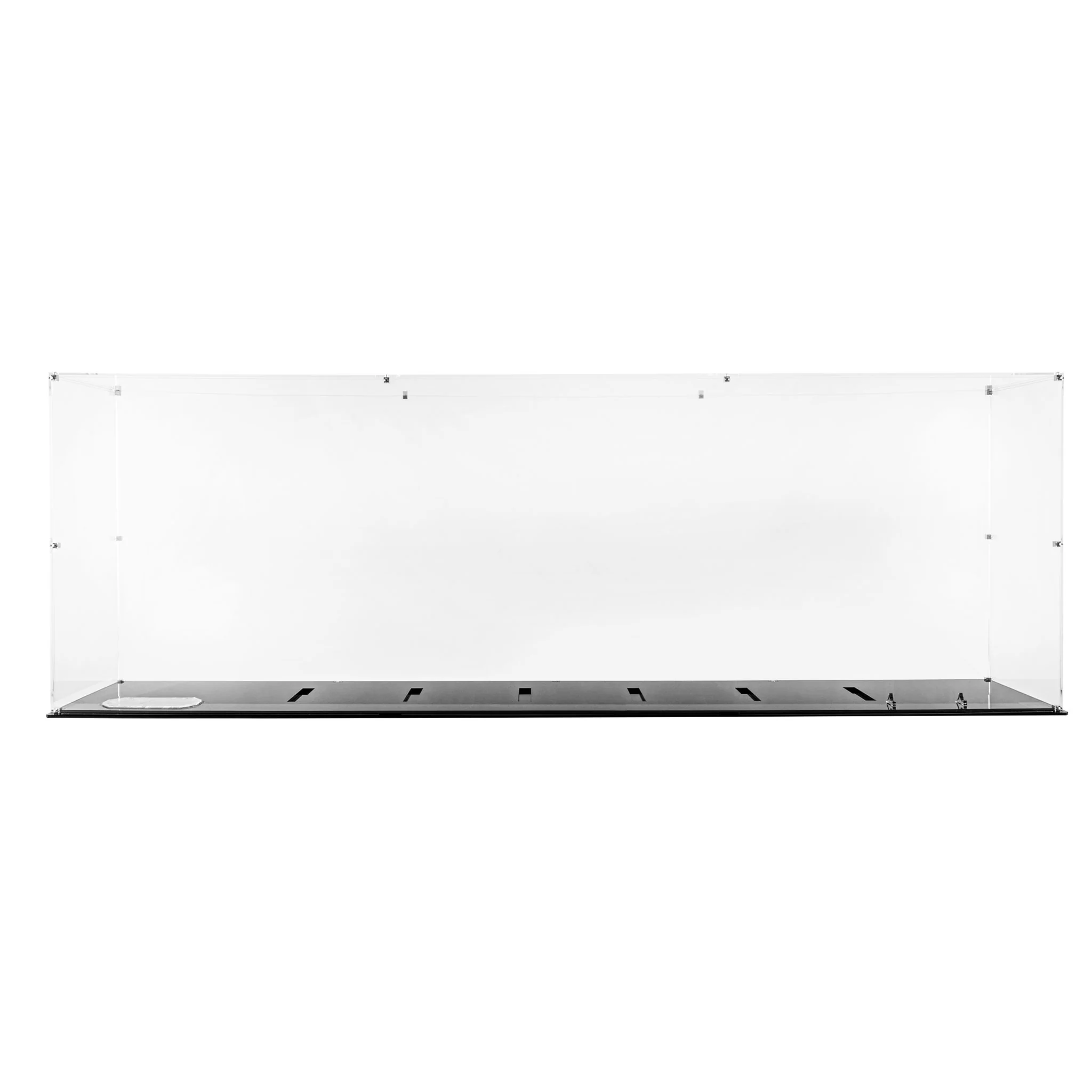 Display Case for LEGO® Titanic (10294) - Image 10