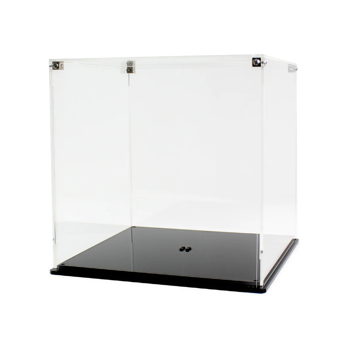 Display Case for LEGO®: NASA Apollo 11 Lunar Lander (10266) - Image 8
