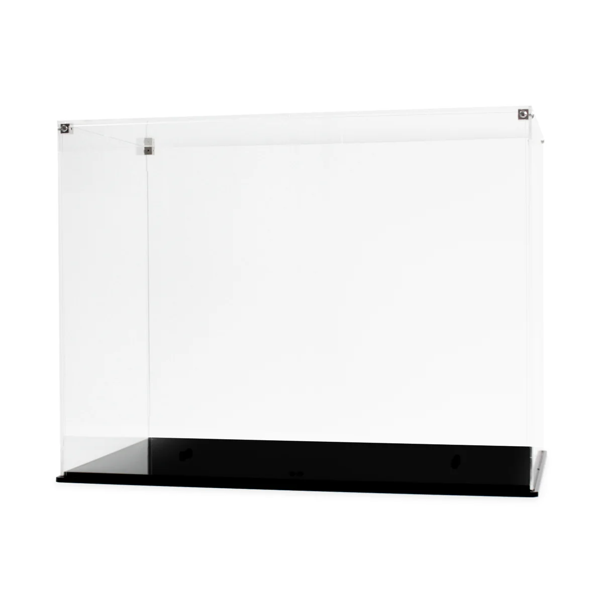 Display Case for LEGO® Stranger Things: The Upside Down (75810) - Image 8