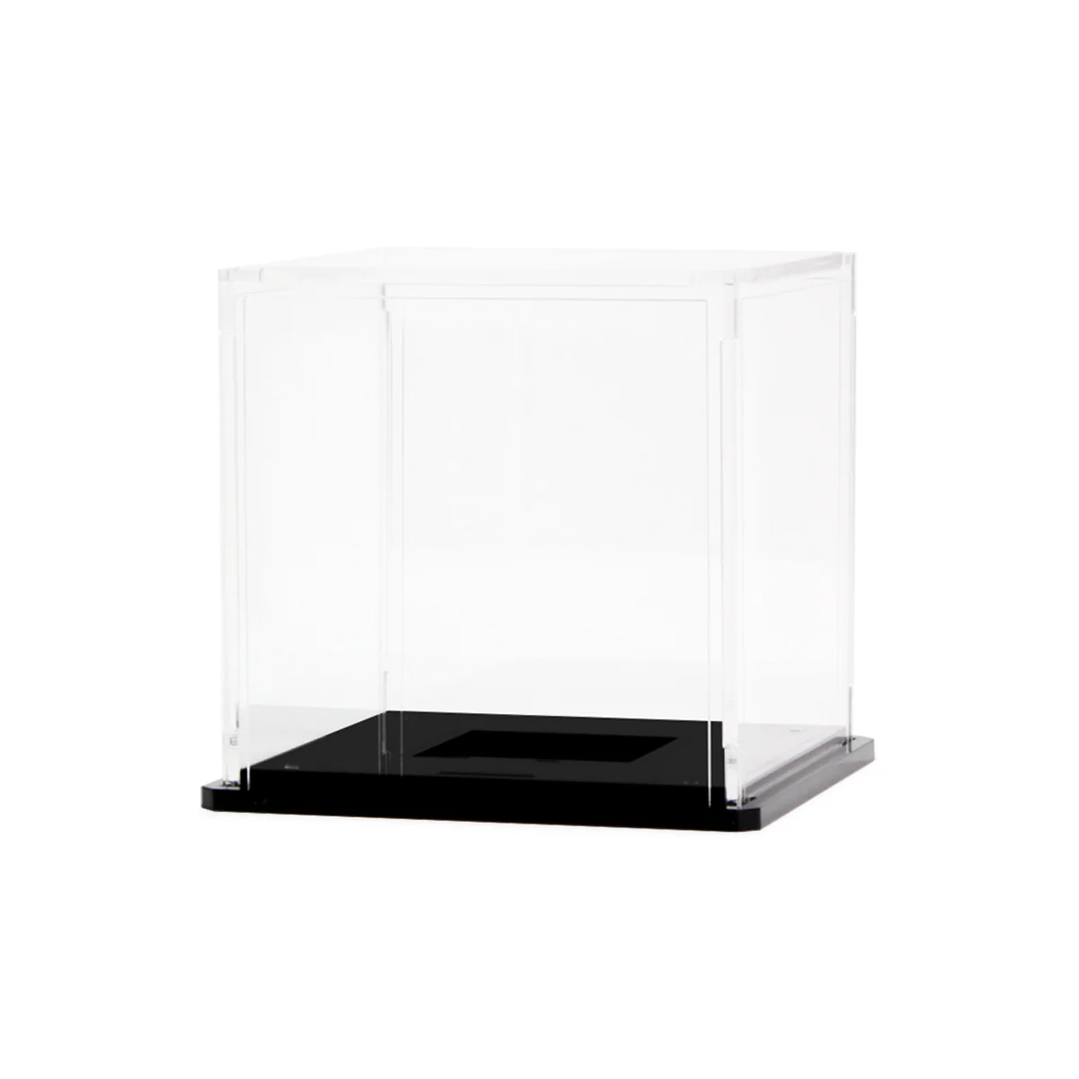 Display Case for a single LEGO® Brickheadz - Image 8