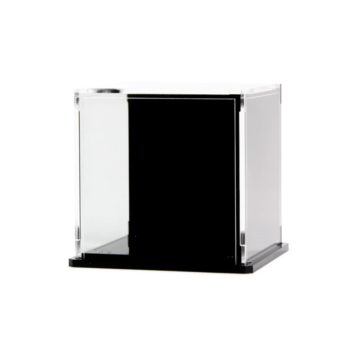 Display Case for a single LEGO® Brickheadz - Image 9