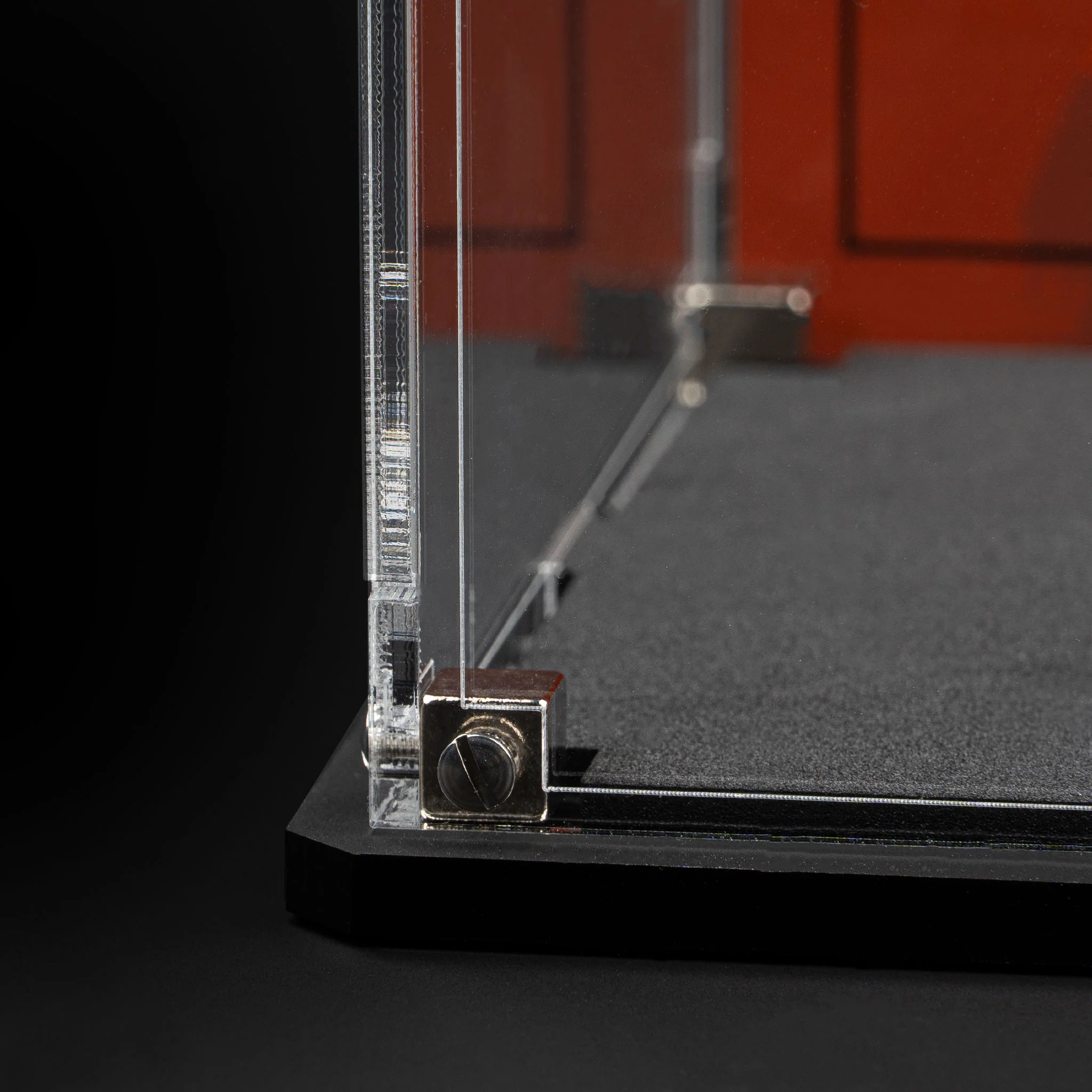 Display Case for Warhammer® 40,000 Kill Team: Blooded - Image 8