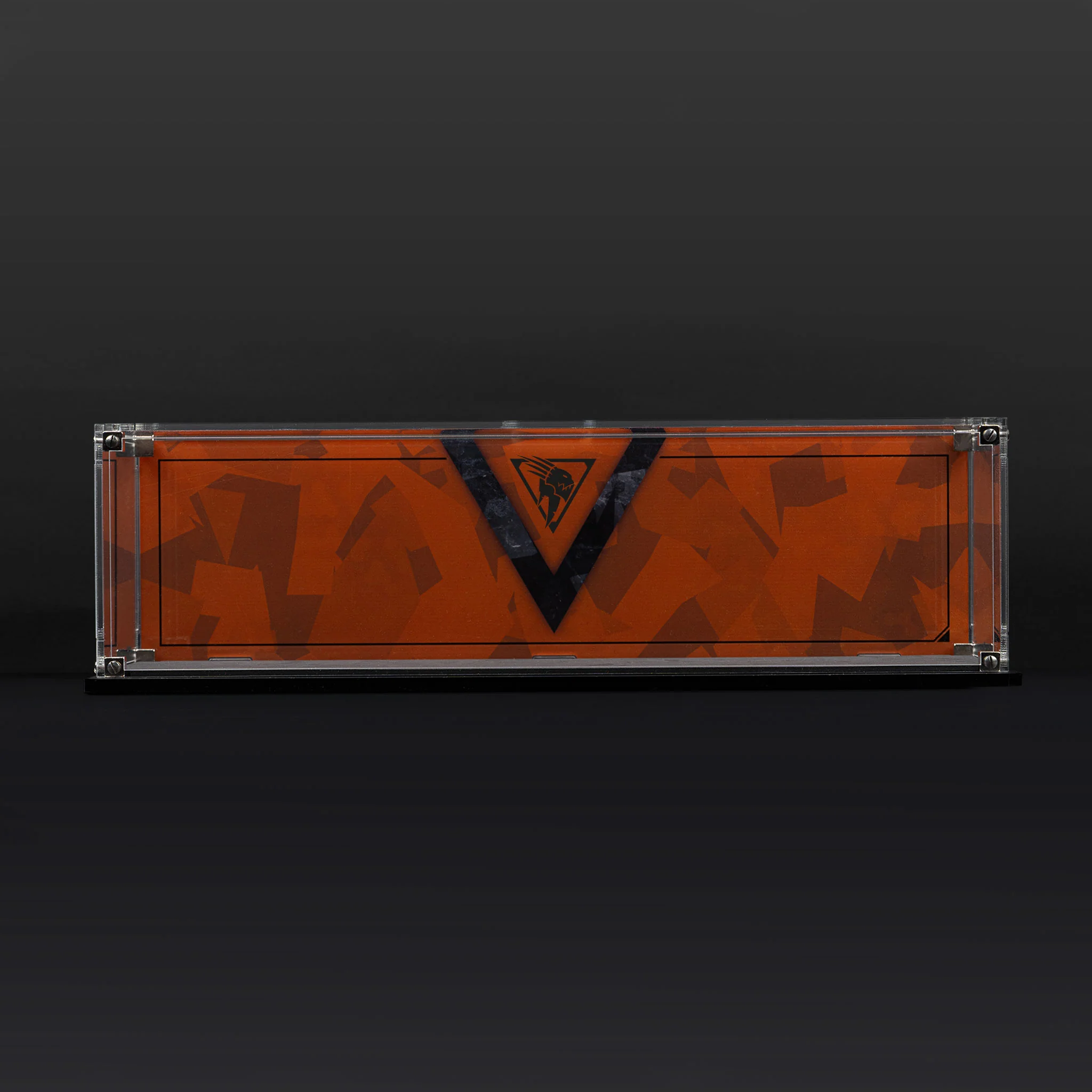 Display Case for Warhammer® 40,000 Kill Team: Farstalker Kinband - Image 3
