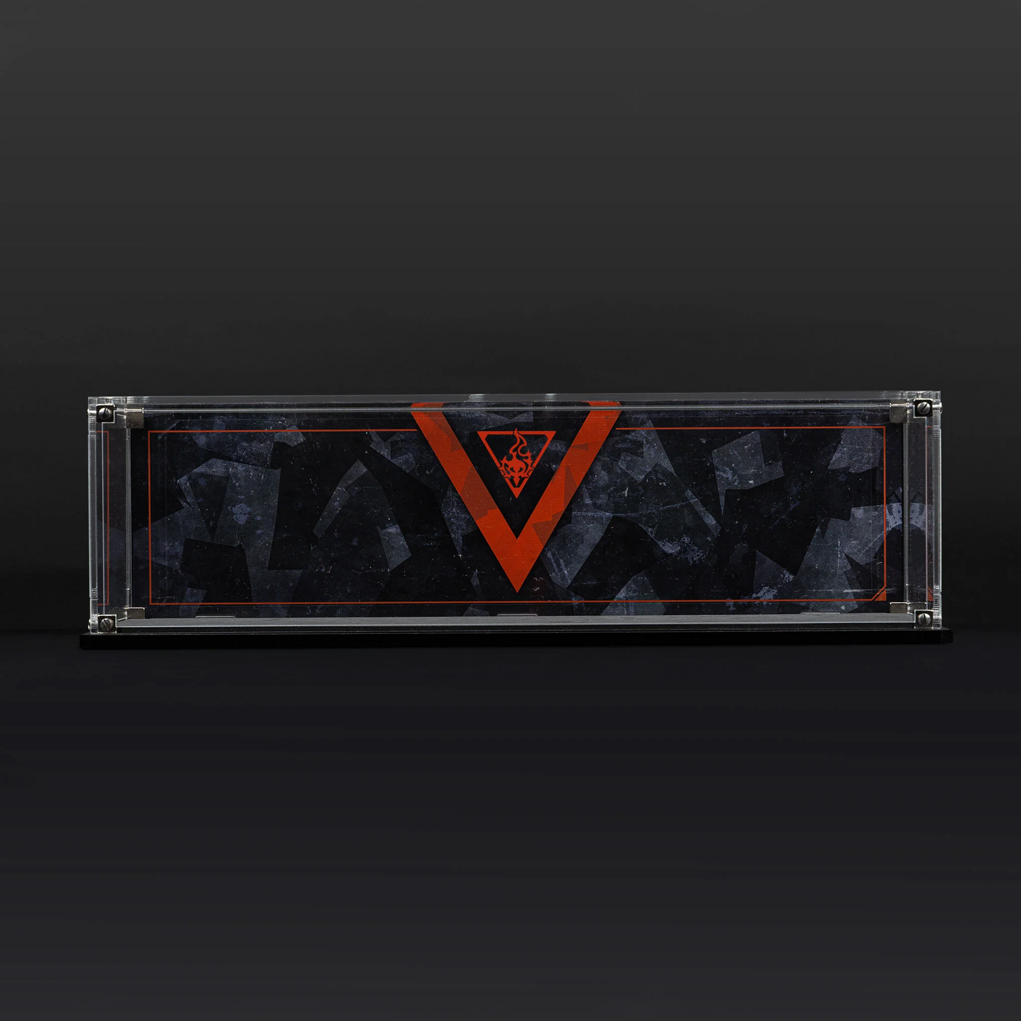 Display Case for Warhammer® 40,000 Kill Team: Warpcoven - Image 5