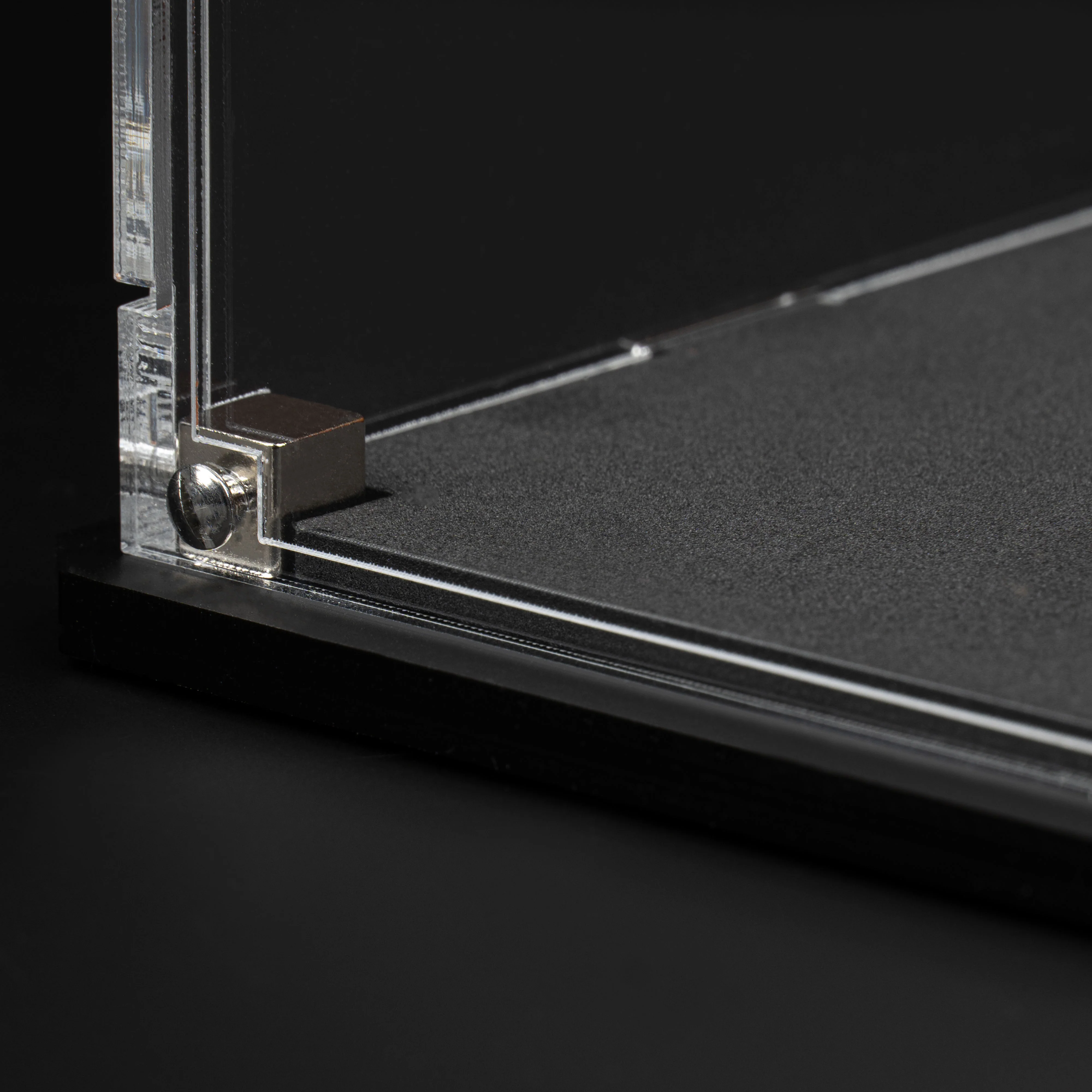 Display Case for Warhammer® 40,000 Kill Team: Pathfinders - Image 8