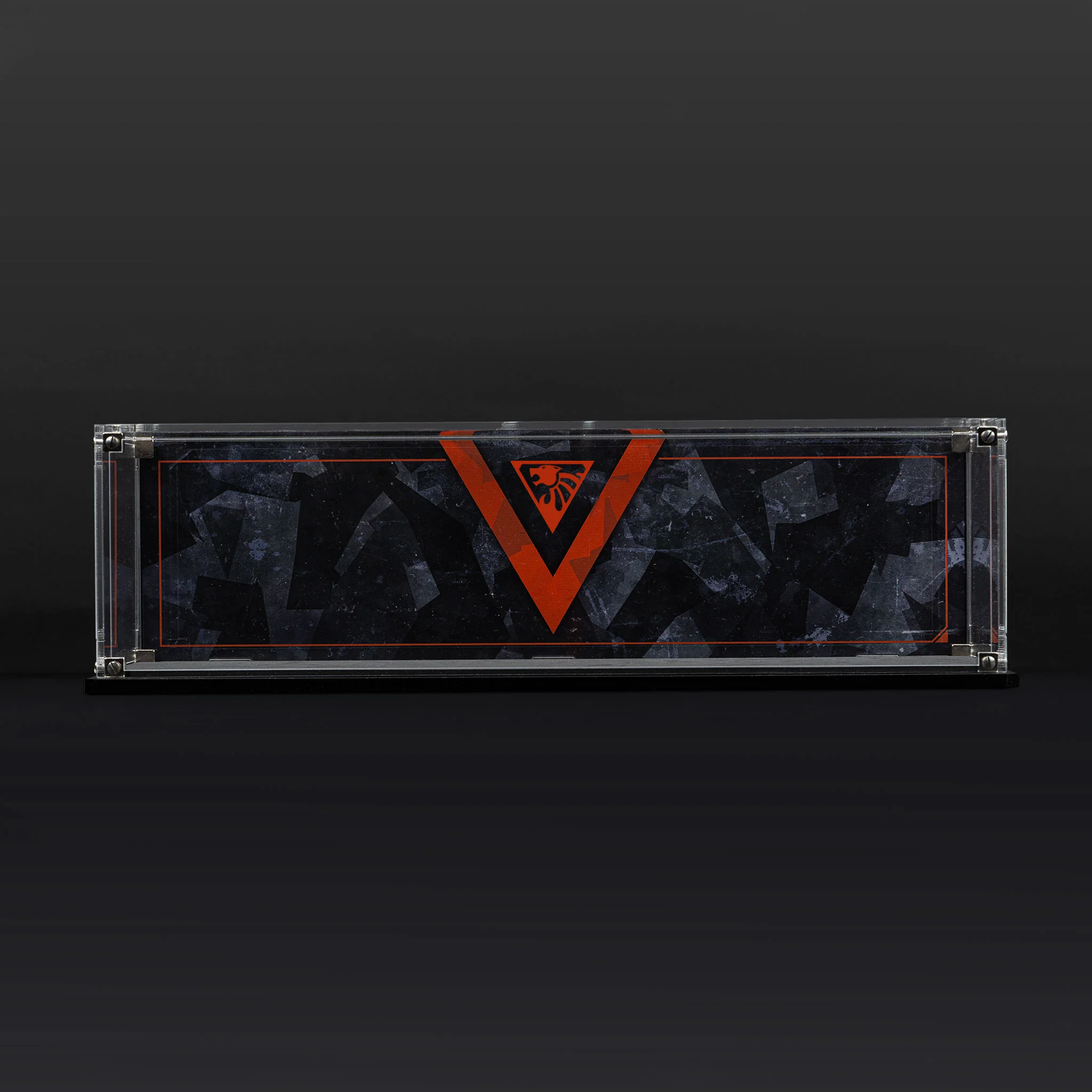 Display Case for Warhammer® 40,000 Kill Team: Elucidian Starstriders - Image 6
