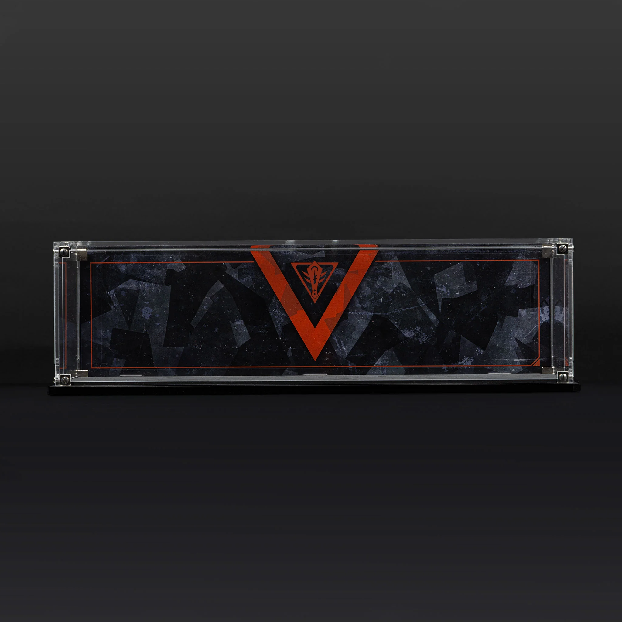 Display Case for Warhammer® 40,000 Kill Team: Hand of The Archon - Image 6