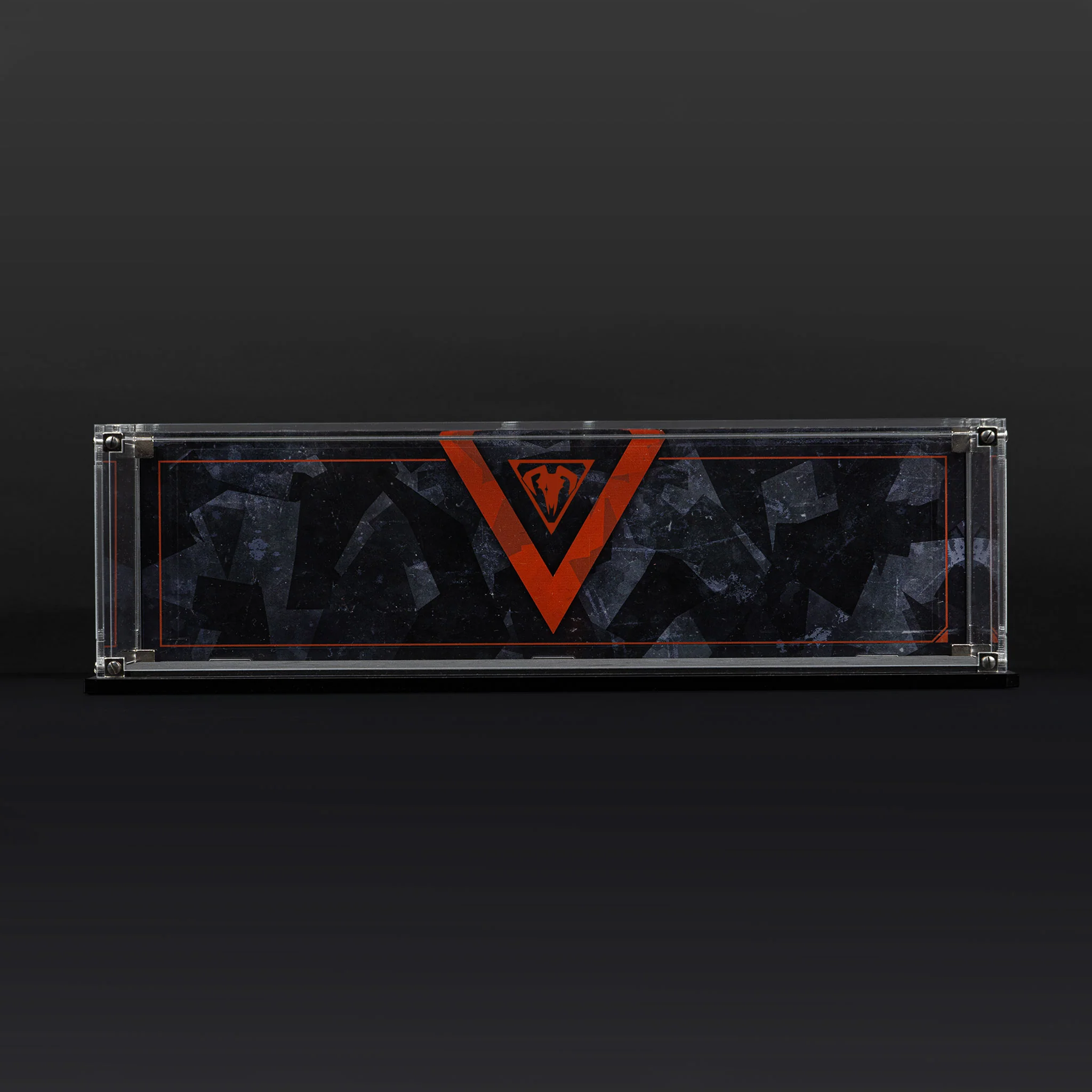Display Case for Warhammer® 40,000 Kill Team: Fellgor Ravagers - Image 6