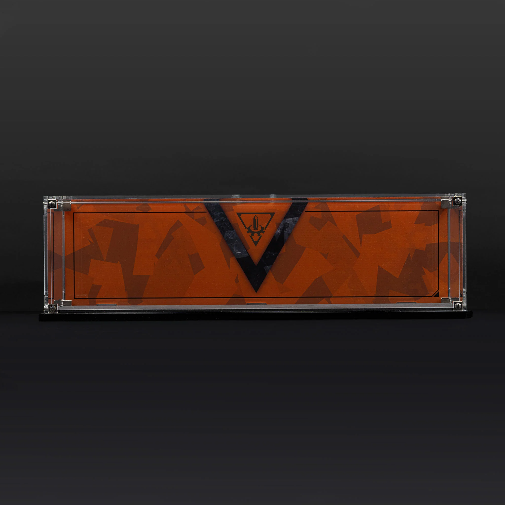 Display Case for Warhammer® 40,000 Kill Team: Wyrmblade - Image 3