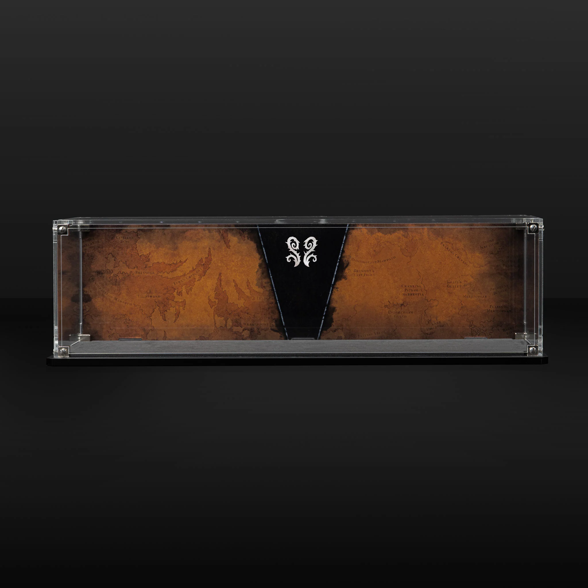 Display Case for Warhammer® Warcry - Image 18