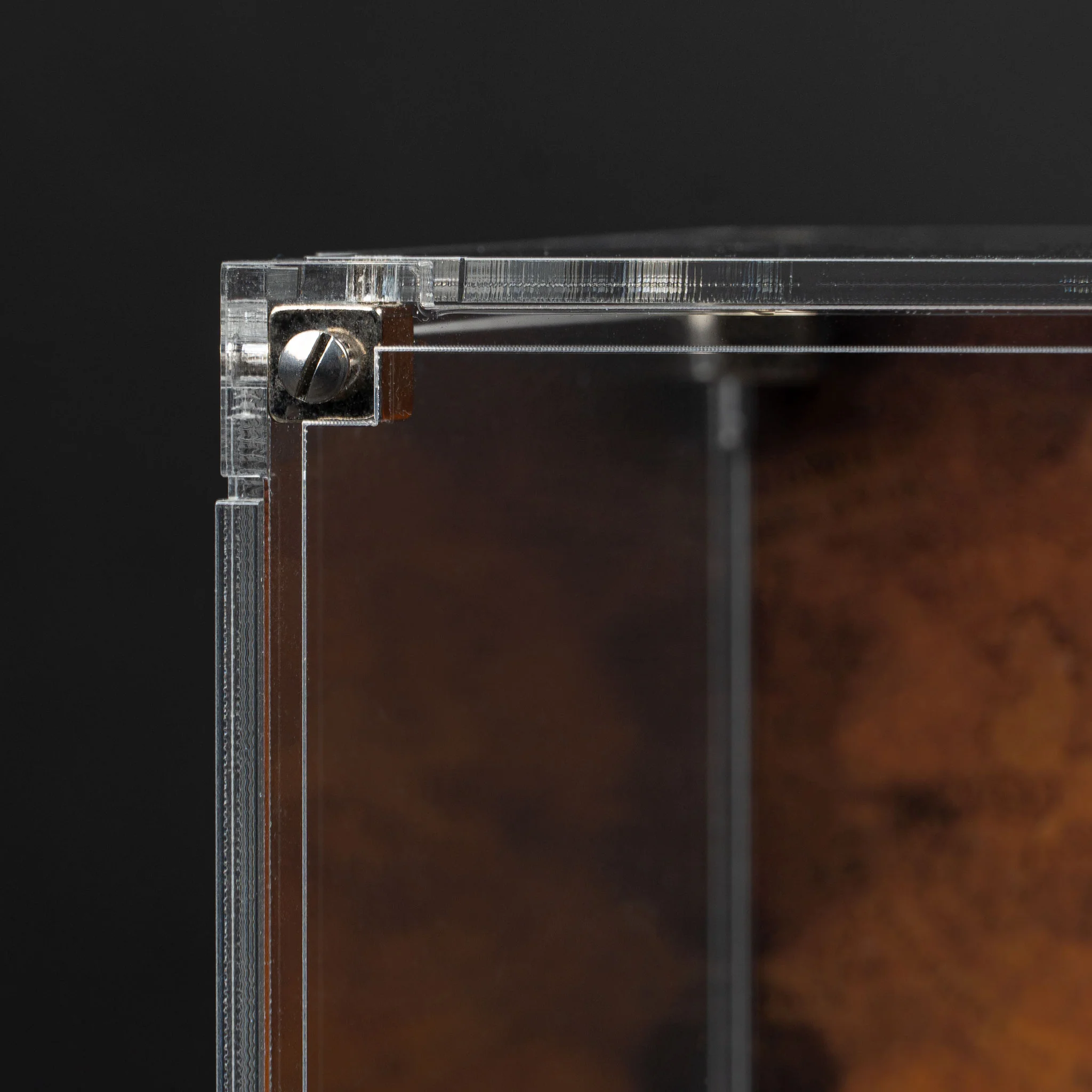 Display Case for Warhammer® Warcry - Image 6