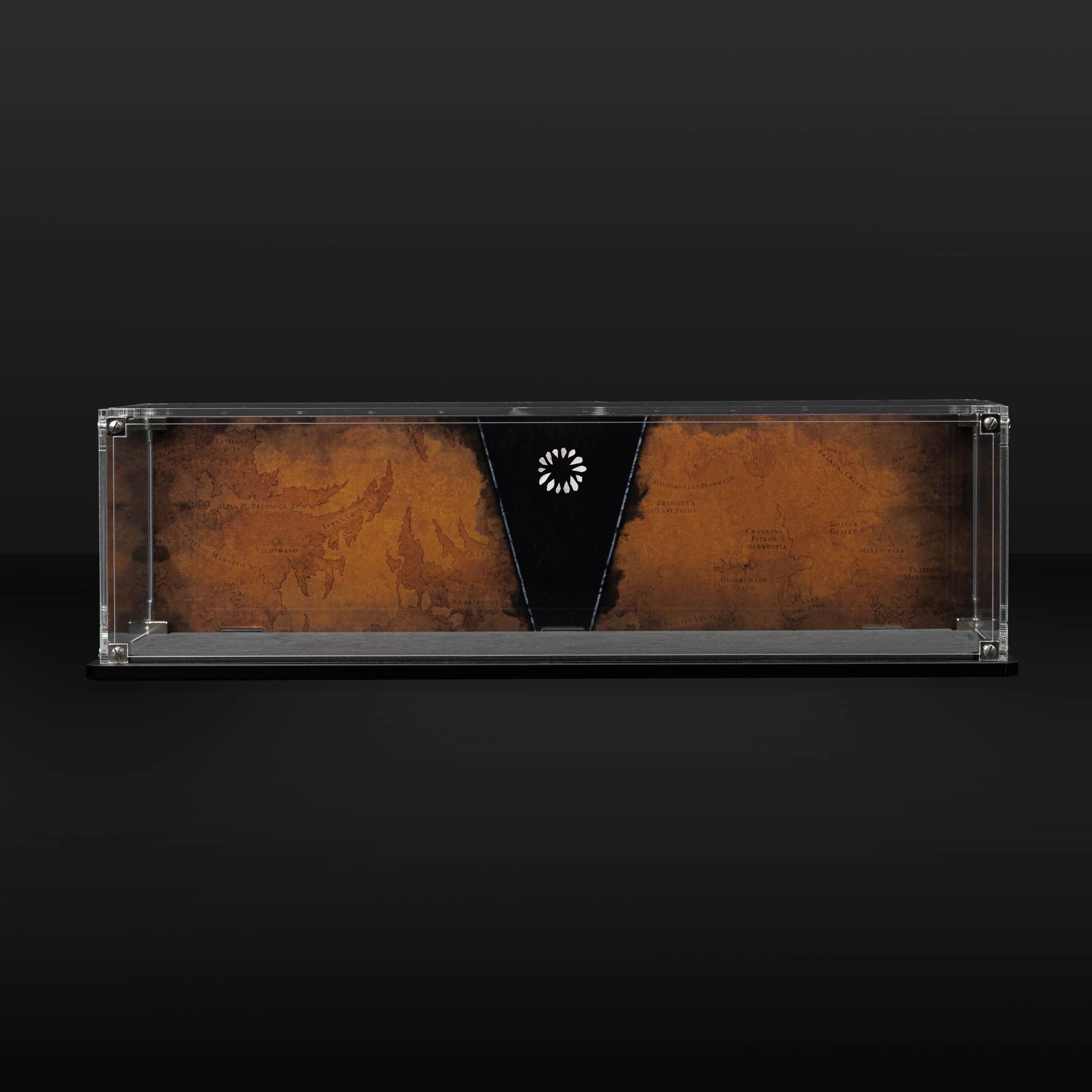 Display Case for Warhammer® Warcry - Image 8