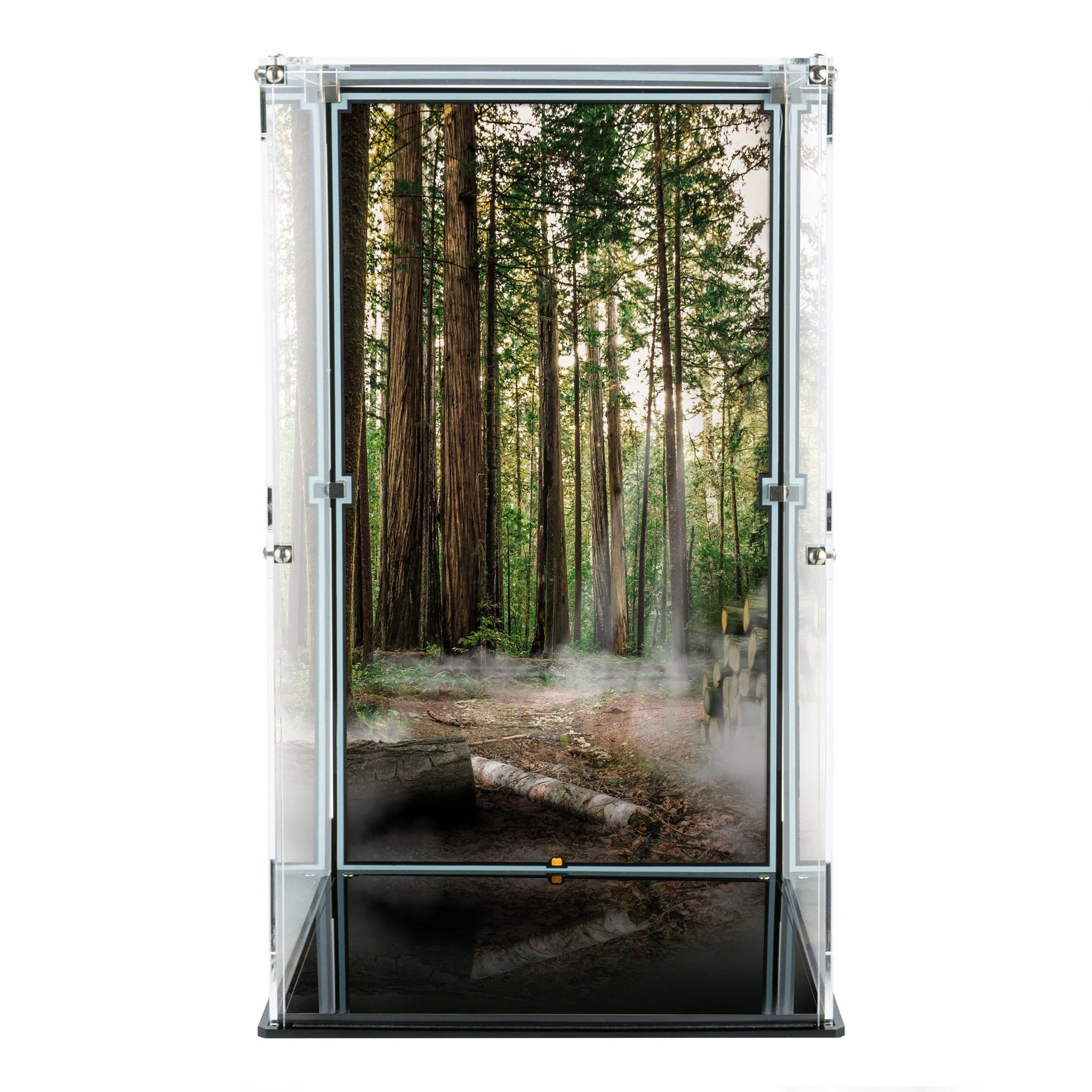 Standard Display Cases for Hot Toys 1/6th Scale Figure - Image 11