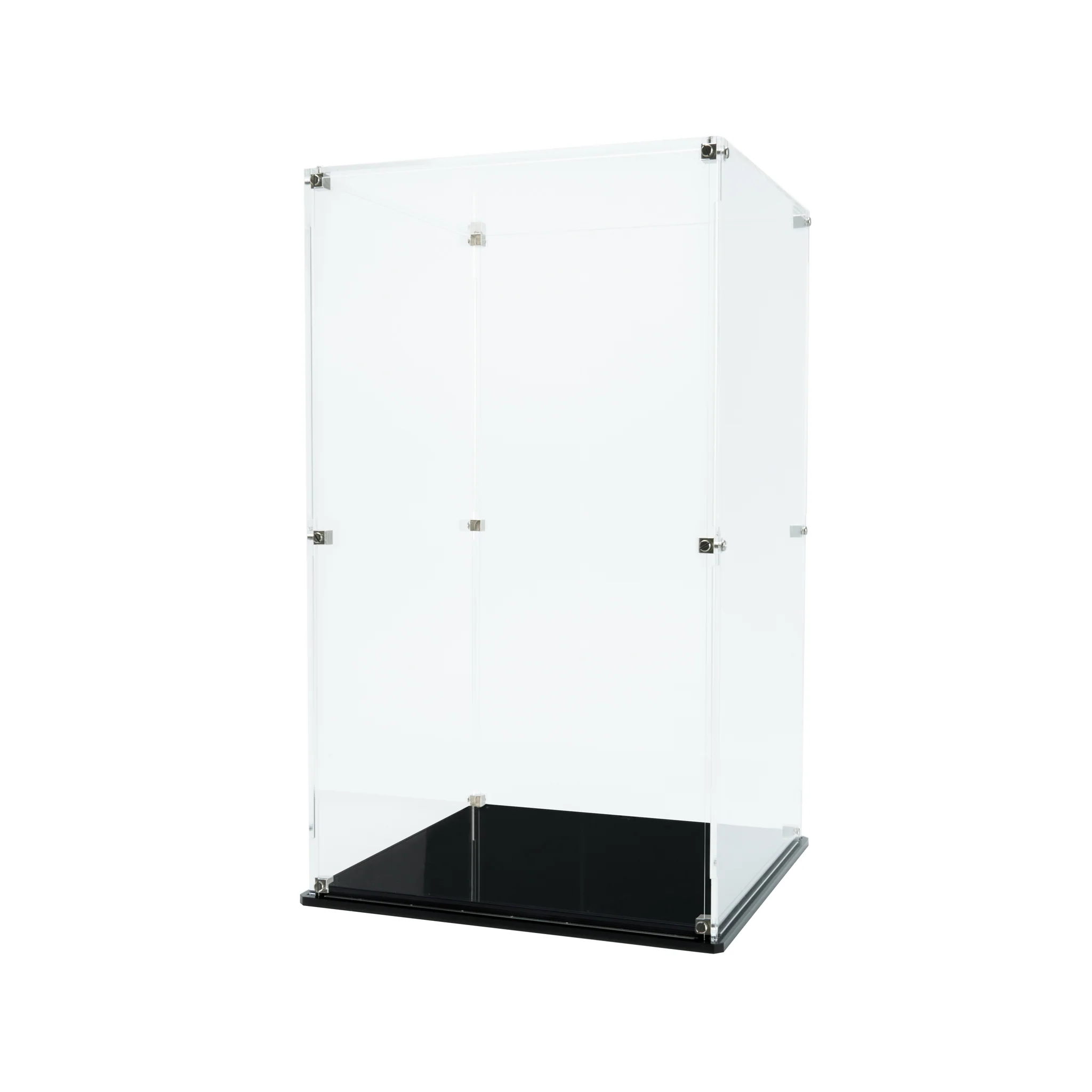 Standard Display Cases for Hot Toys 1/6th Scale Figure - Image 15