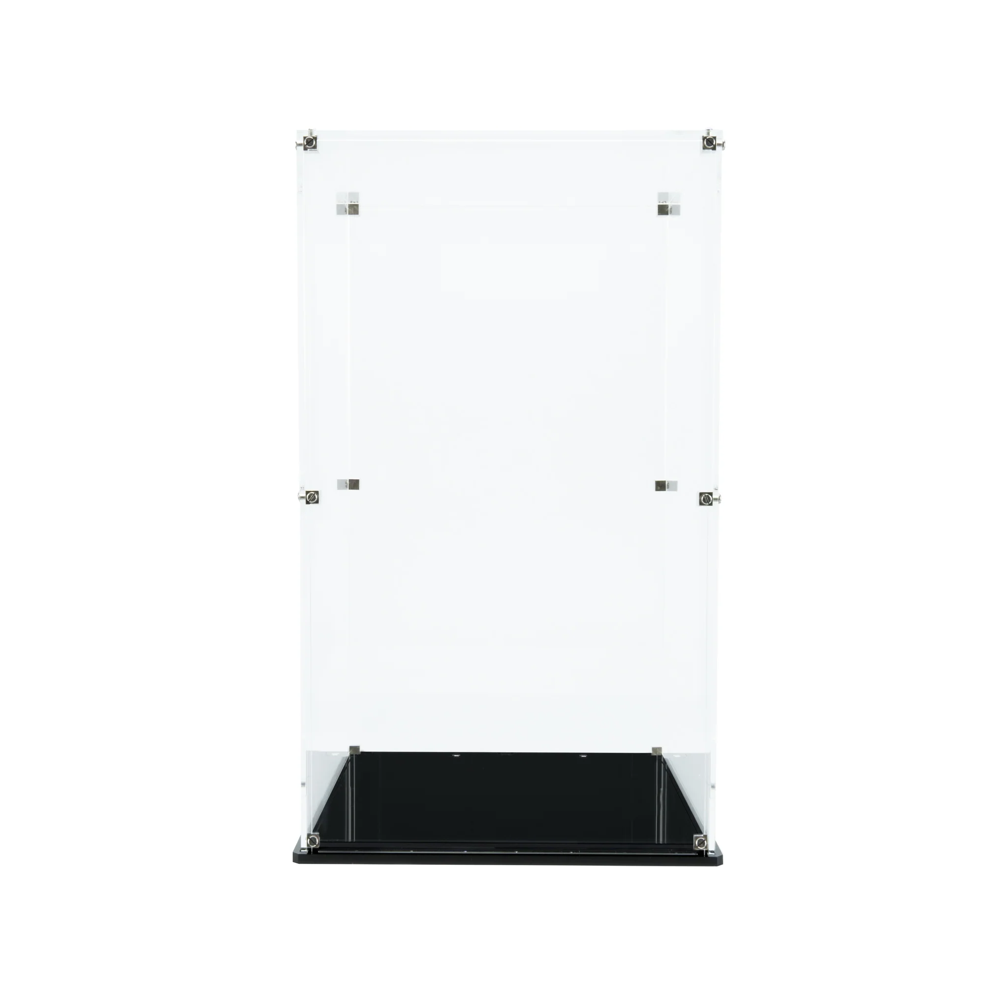Standard Display Cases for Hot Toys 1/6th Scale Figure - Image 16