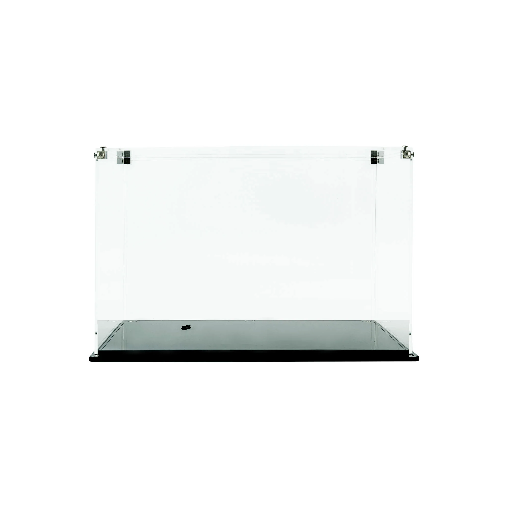 Display Case for LEGO® adidas Originals Superstar (10282) - Image 7