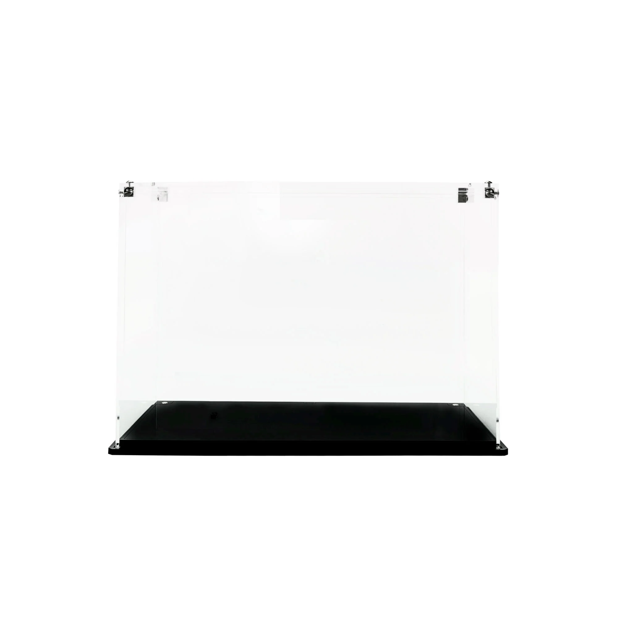 Display Case for LEGO® adidas Originals Superstar (10282) - Image 8