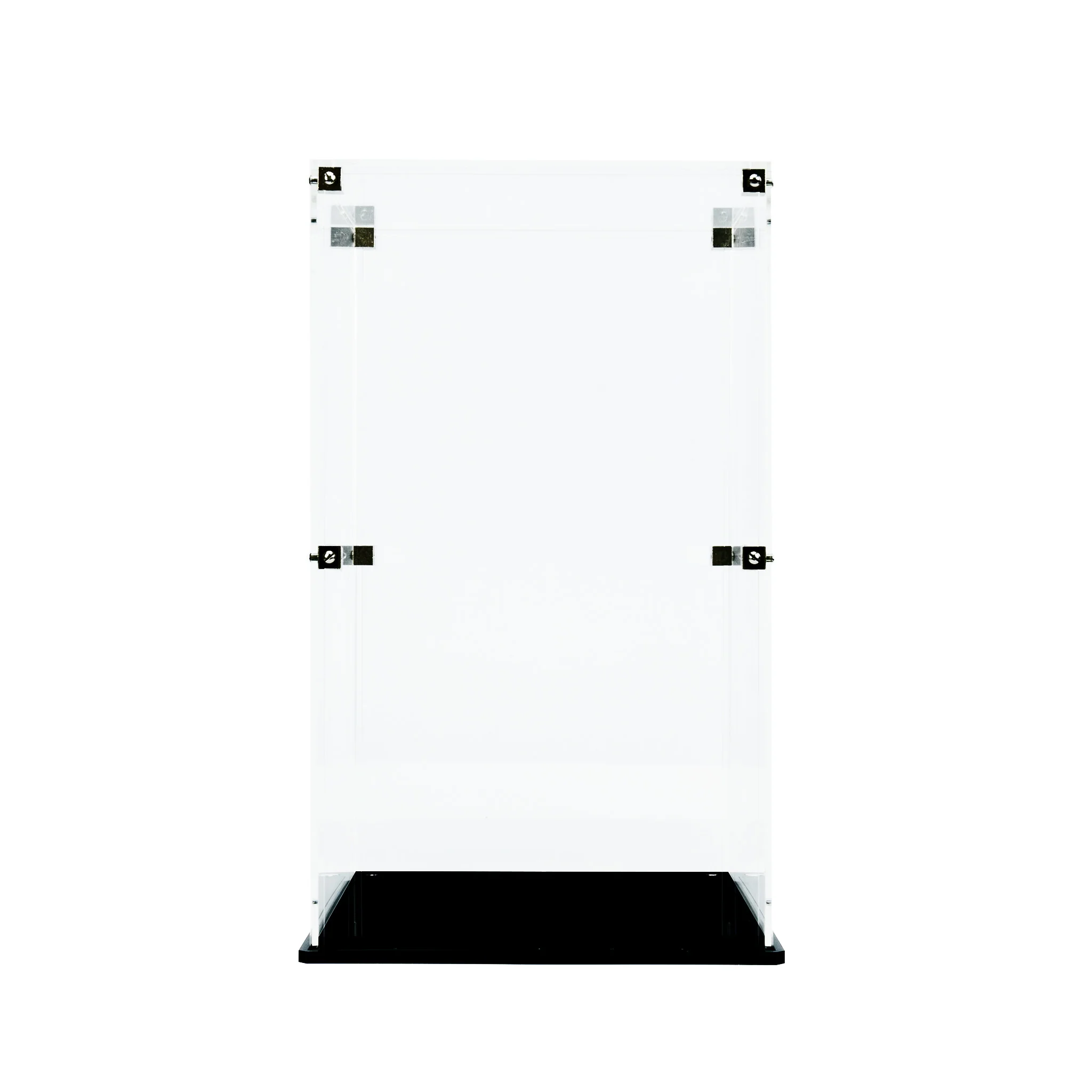 Display Cases for LEGO® Marvel: Infinity Gauntlet (76191) - Image 15