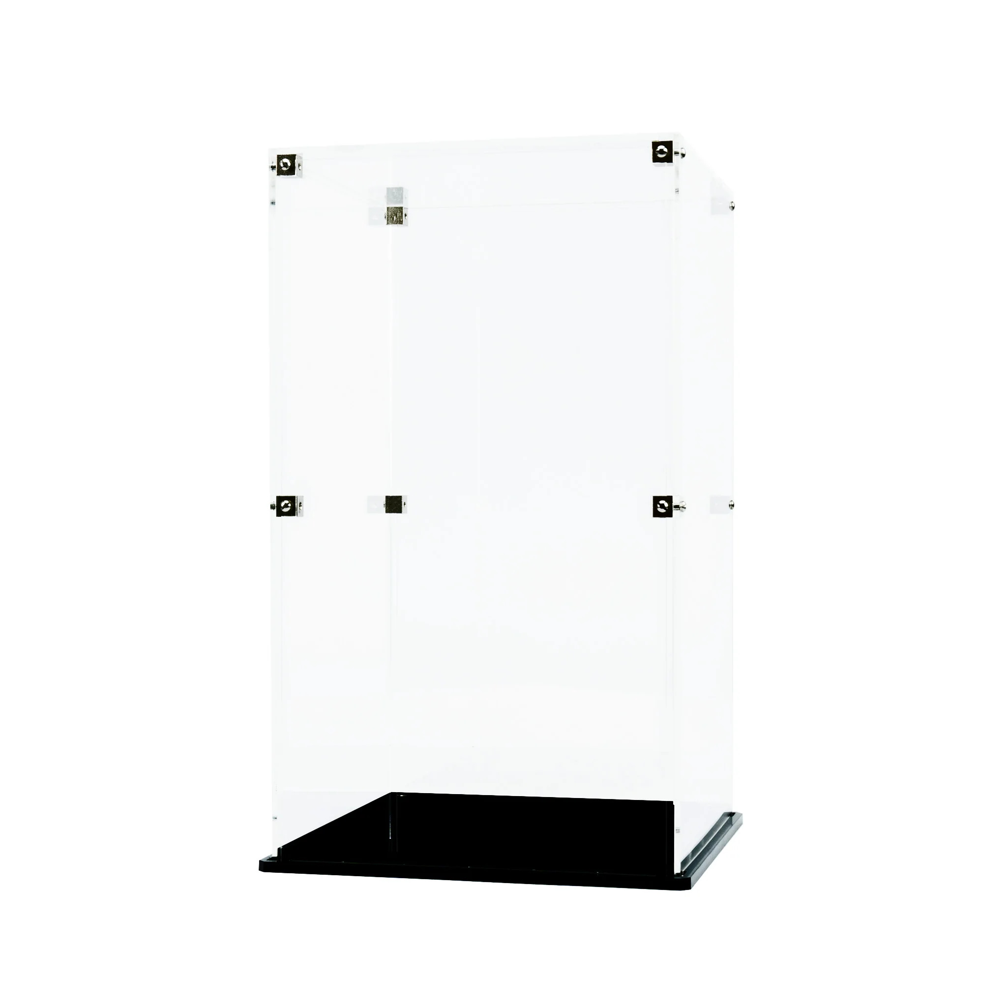 Display Cases for LEGO® Marvel: Infinity Gauntlet (76191) - Image 16
