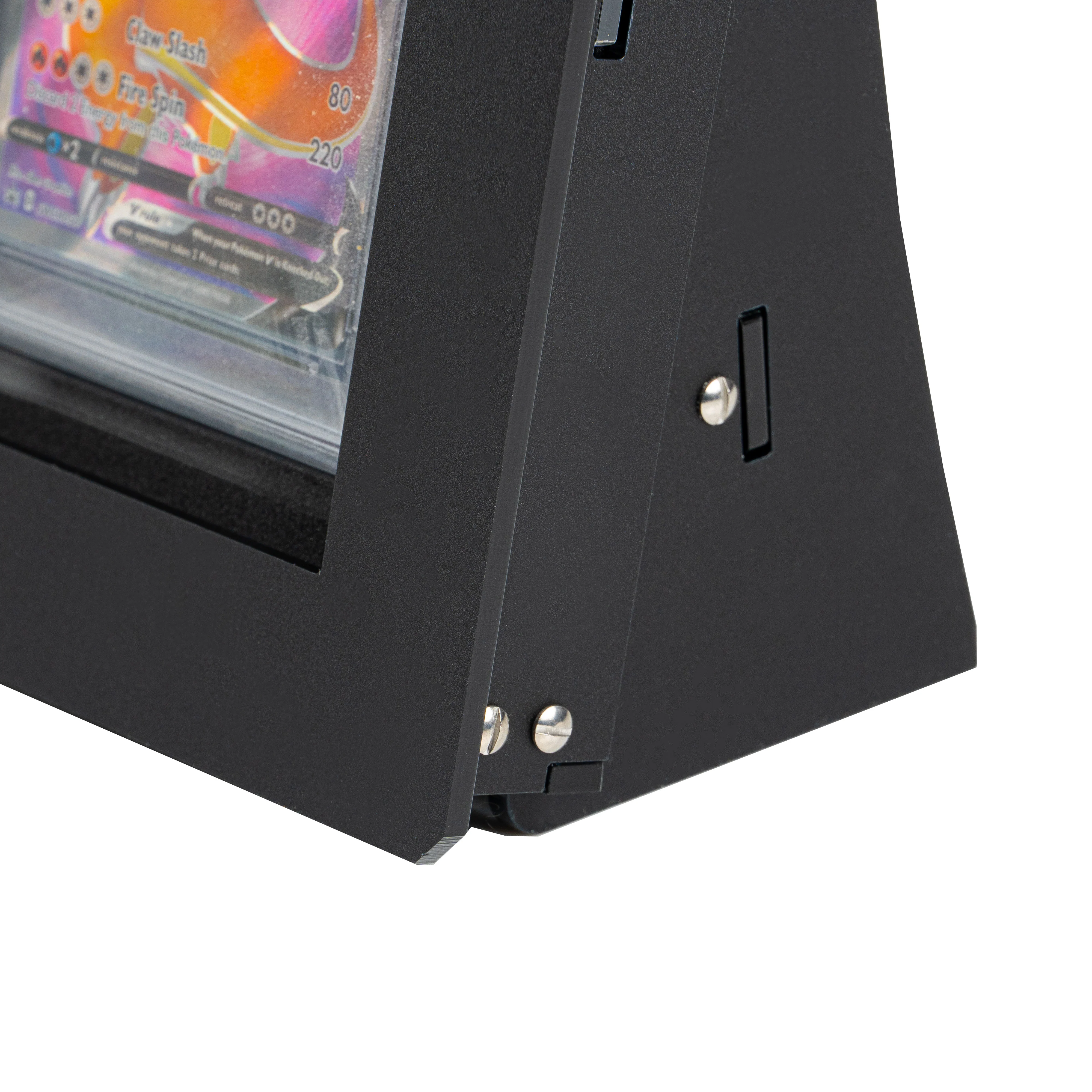 Display Frame for Trading Cards - Image 18