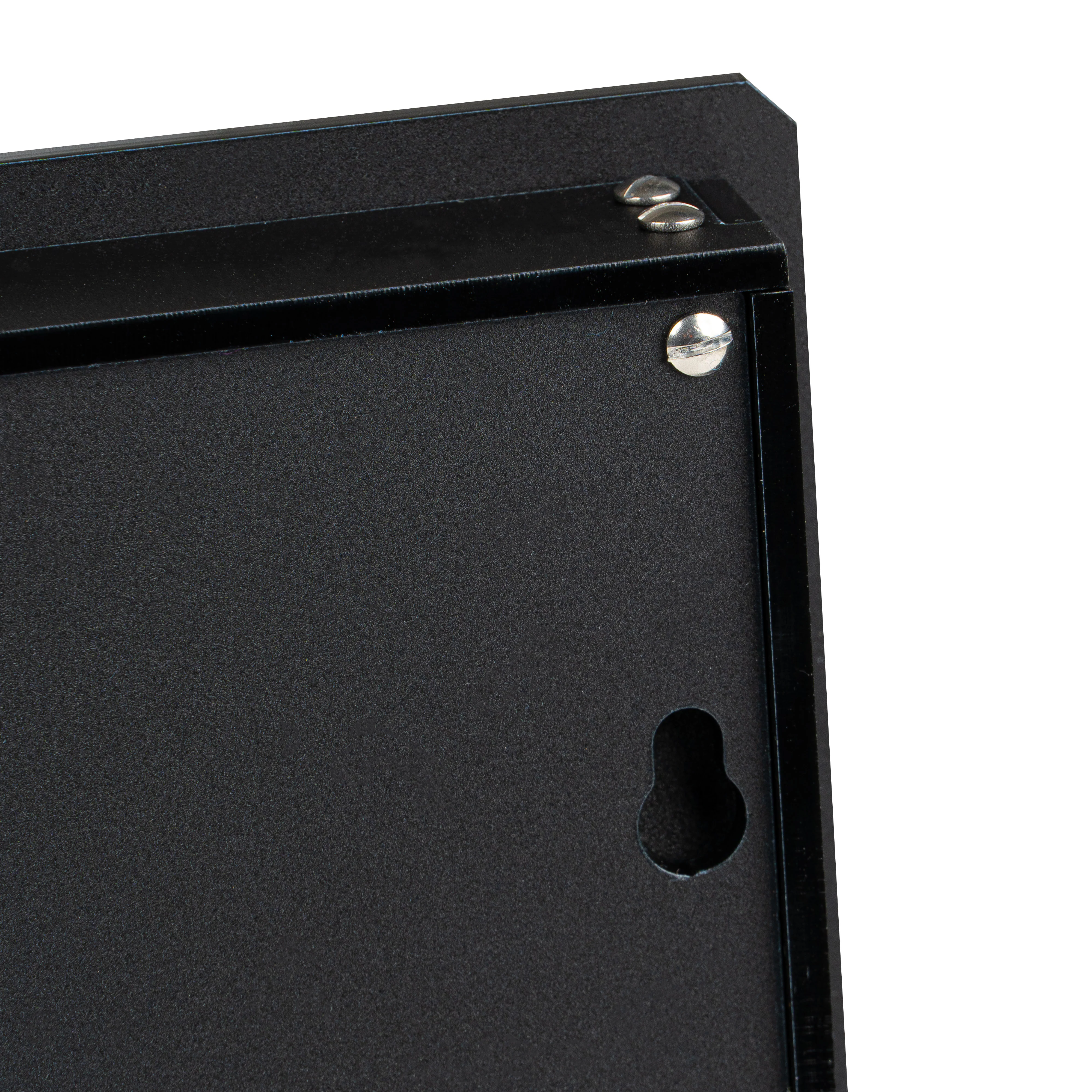Display Frame for Trading Cards - Image 20